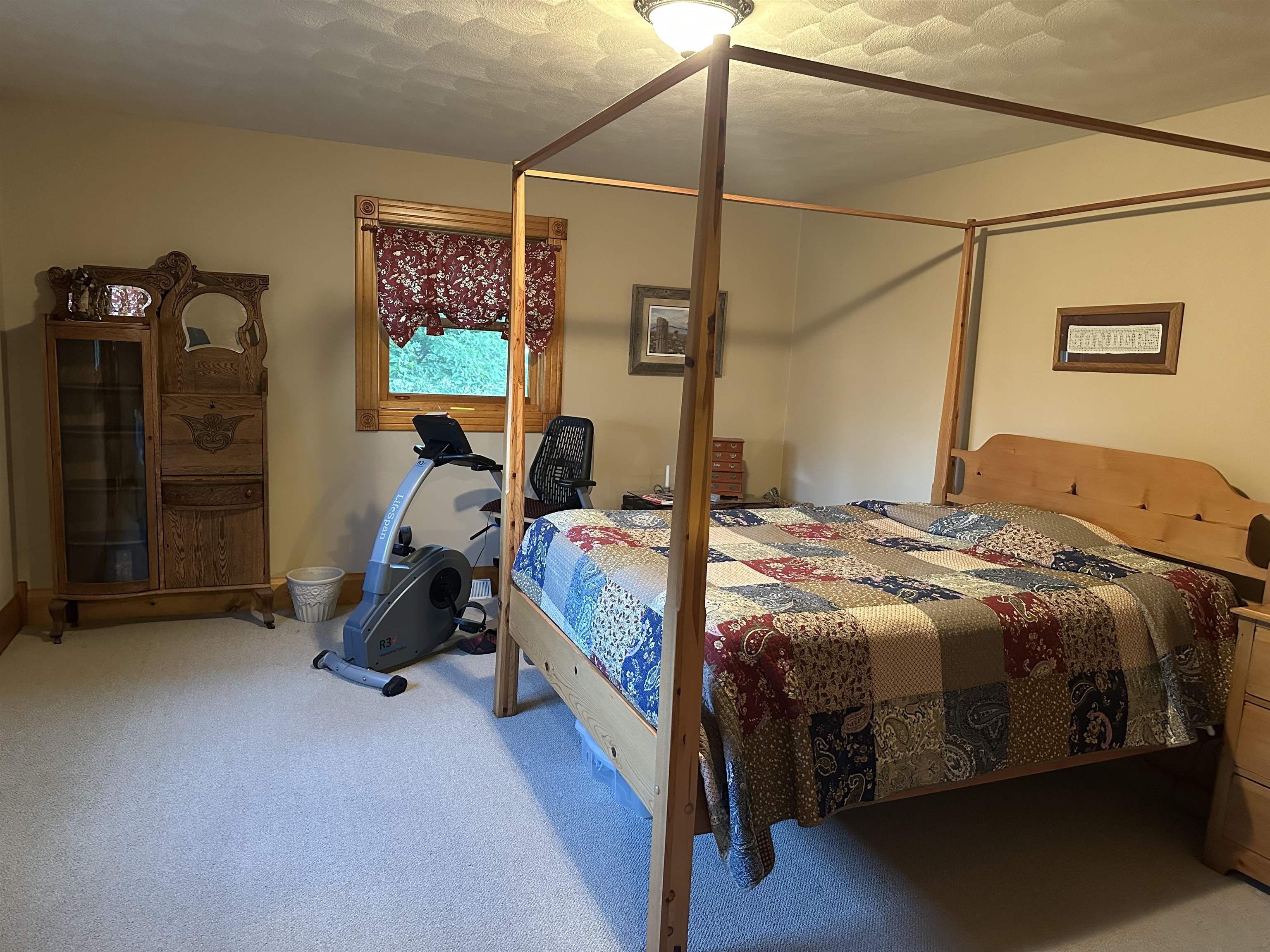 Brandon, Wisconsin 53919, United States, 2 Bedrooms Bedrooms, ,3 BathroomsBathrooms,Residential,Active,192208