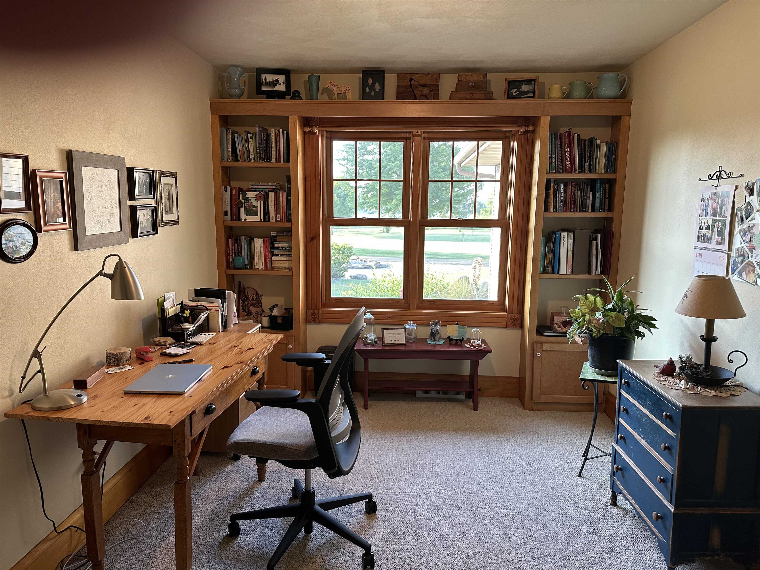 Brandon, Wisconsin 53919, United States, 2 Bedrooms Bedrooms, ,3 BathroomsBathrooms,Residential,Active,192208