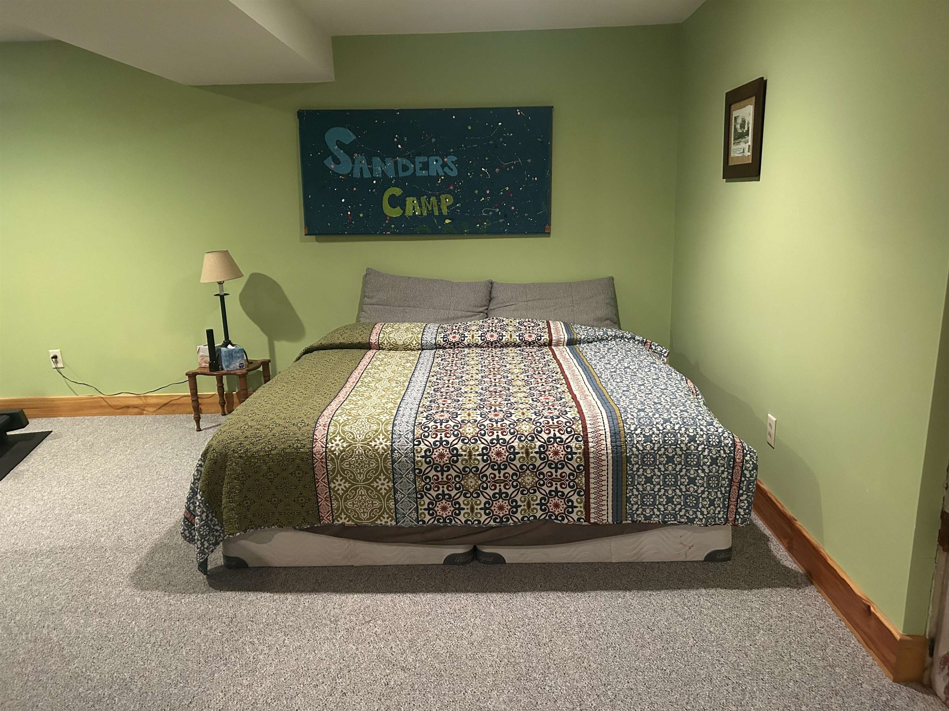 Brandon, Wisconsin 53919, United States, 2 Bedrooms Bedrooms, ,3 BathroomsBathrooms,Residential,Active,192208