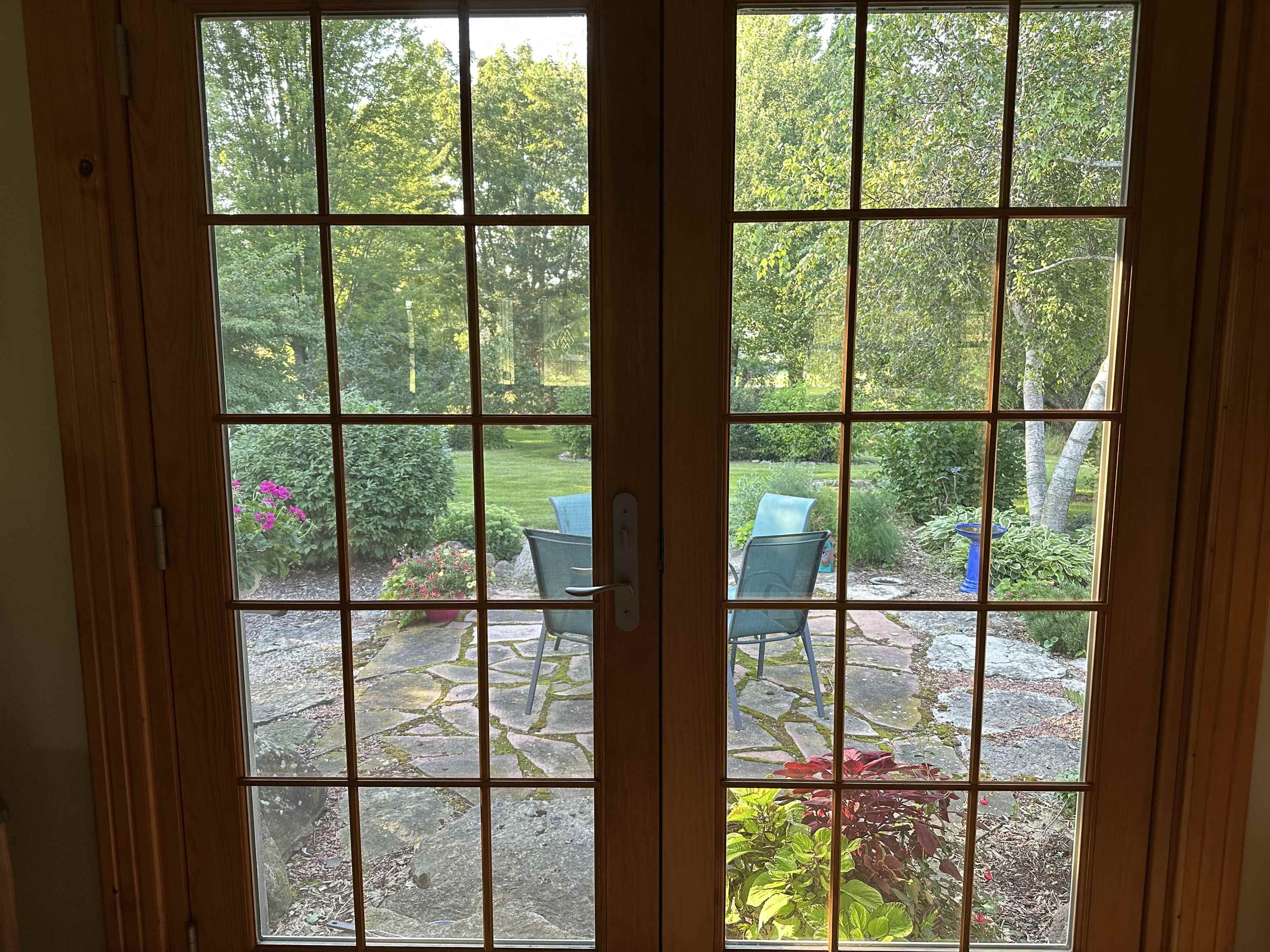 Brandon, Wisconsin 53919, United States, 2 Bedrooms Bedrooms, ,3 BathroomsBathrooms,Residential,Active,192208