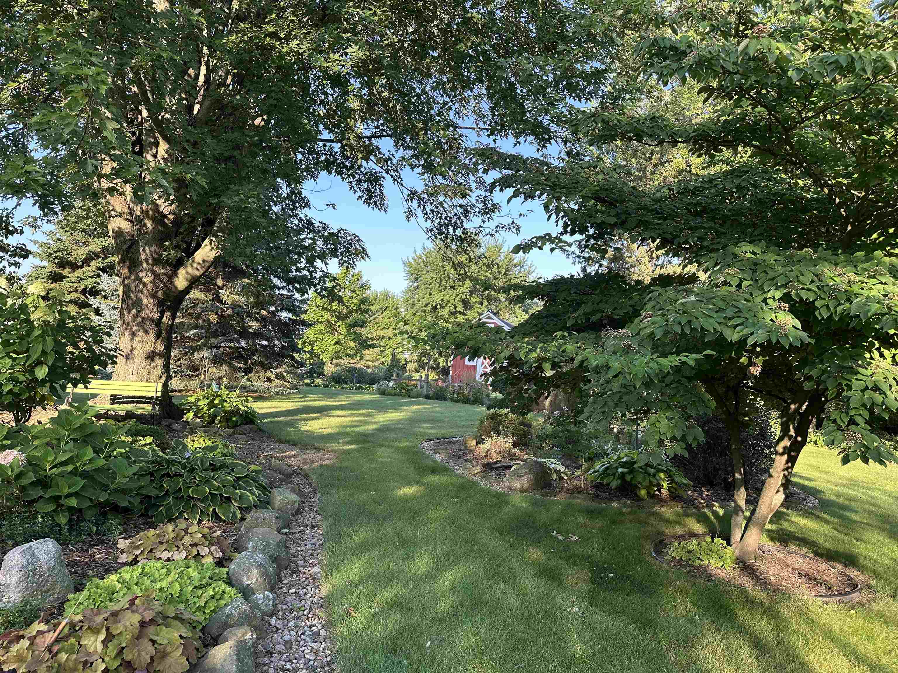 Brandon, Wisconsin 53919, United States, 2 Bedrooms Bedrooms, ,3 BathroomsBathrooms,Residential,Active,192208