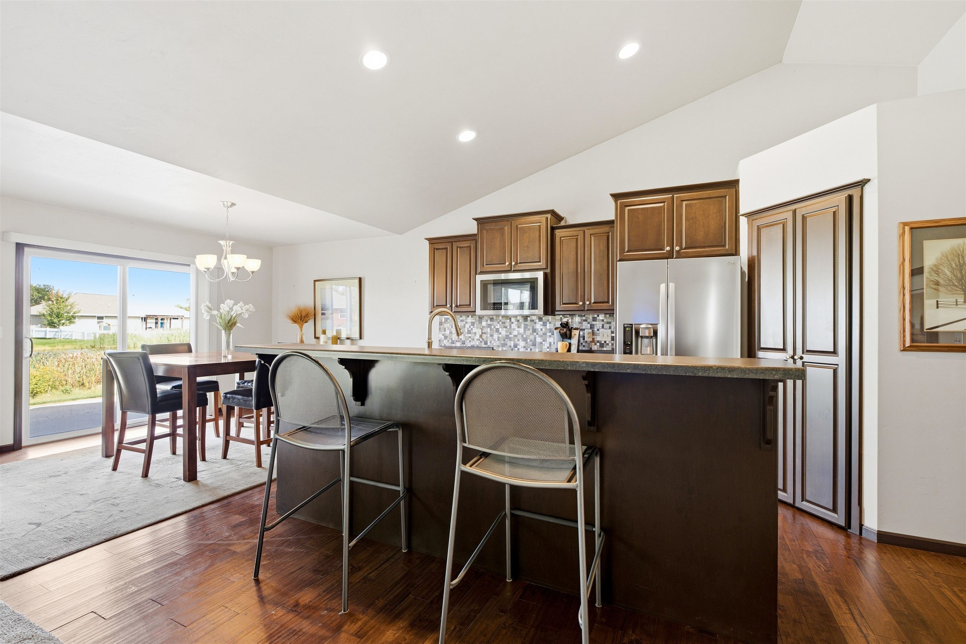 2916 FOX TAIL Lane