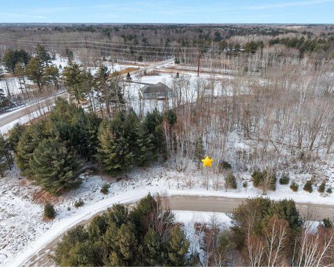 Photo of ALPHA Lane #4, ABRAMS, WI 54101 (MLS # 50321801)