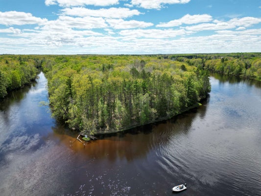 WASKO LN, WAUSAUKEE, WI 54177 - Image 95709c8b4a73ceca3266689a8dfe0c1d/1013066421