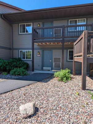 2002 WILD EAGLE LN # 124, EAGLE RIVER, WI 54521 - Image 957b027d60e96e28e96e2fd1902bc28a/2909798007