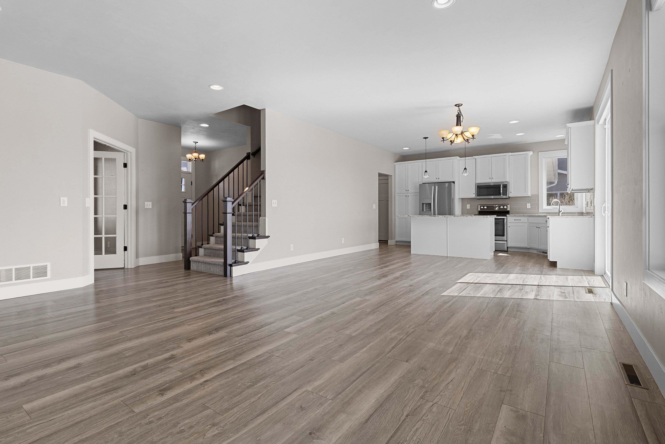 5485 N AMETHYST Drive