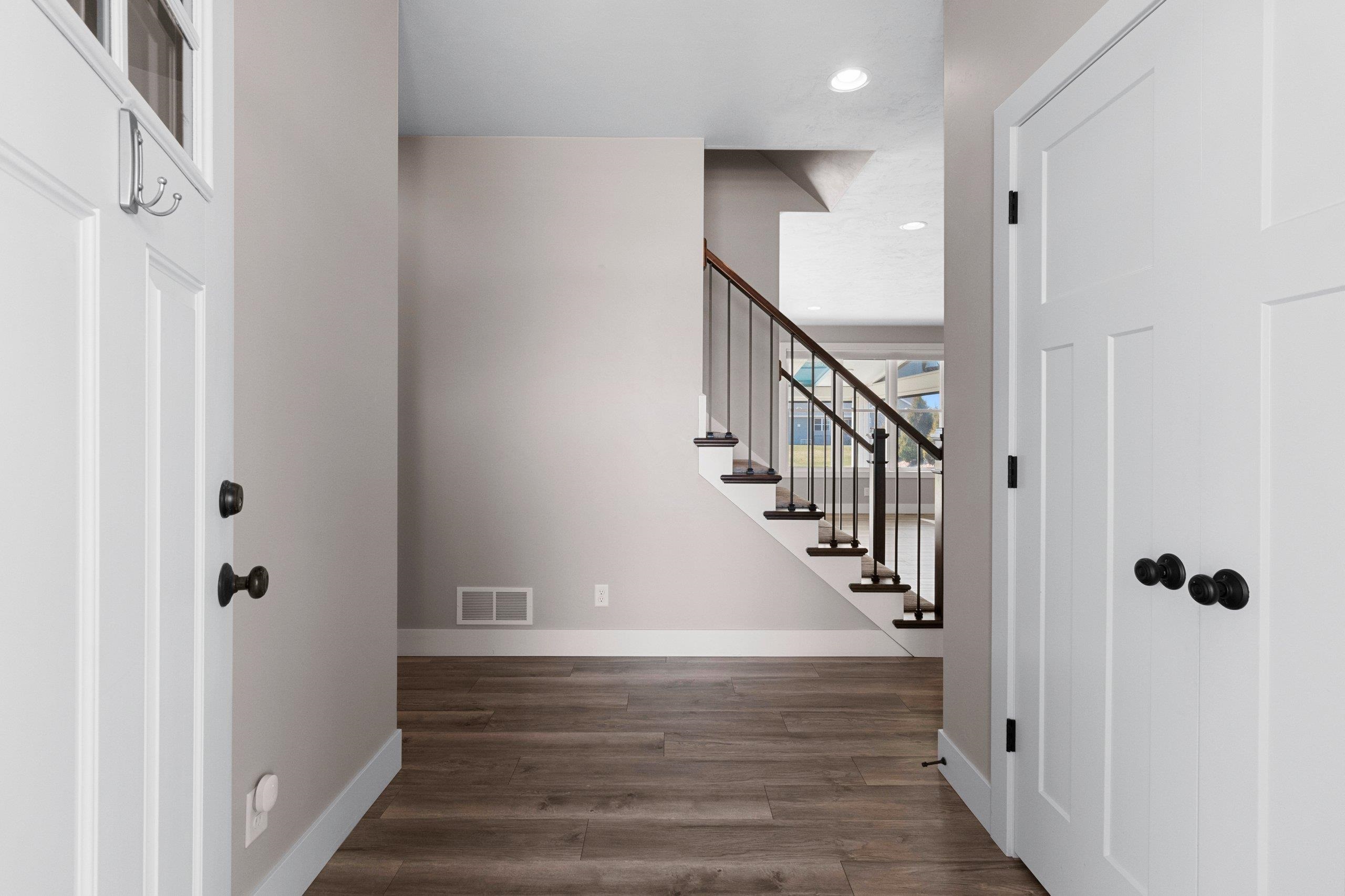 5485 N AMETHYST Drive