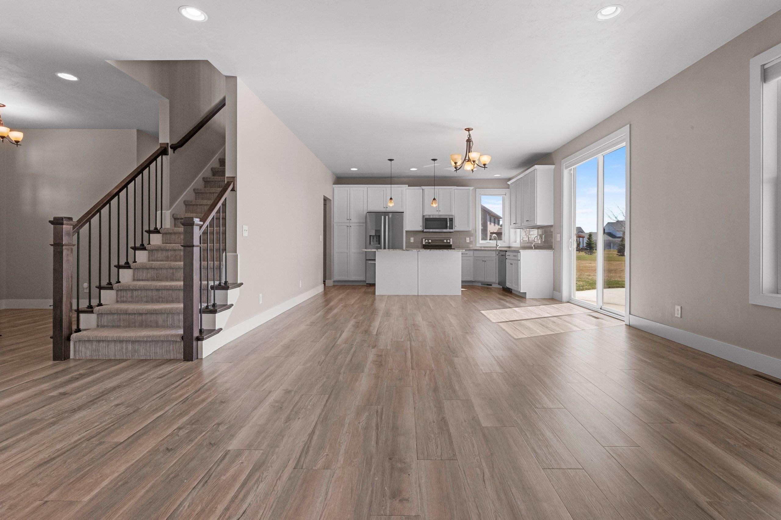 5485 N AMETHYST Drive