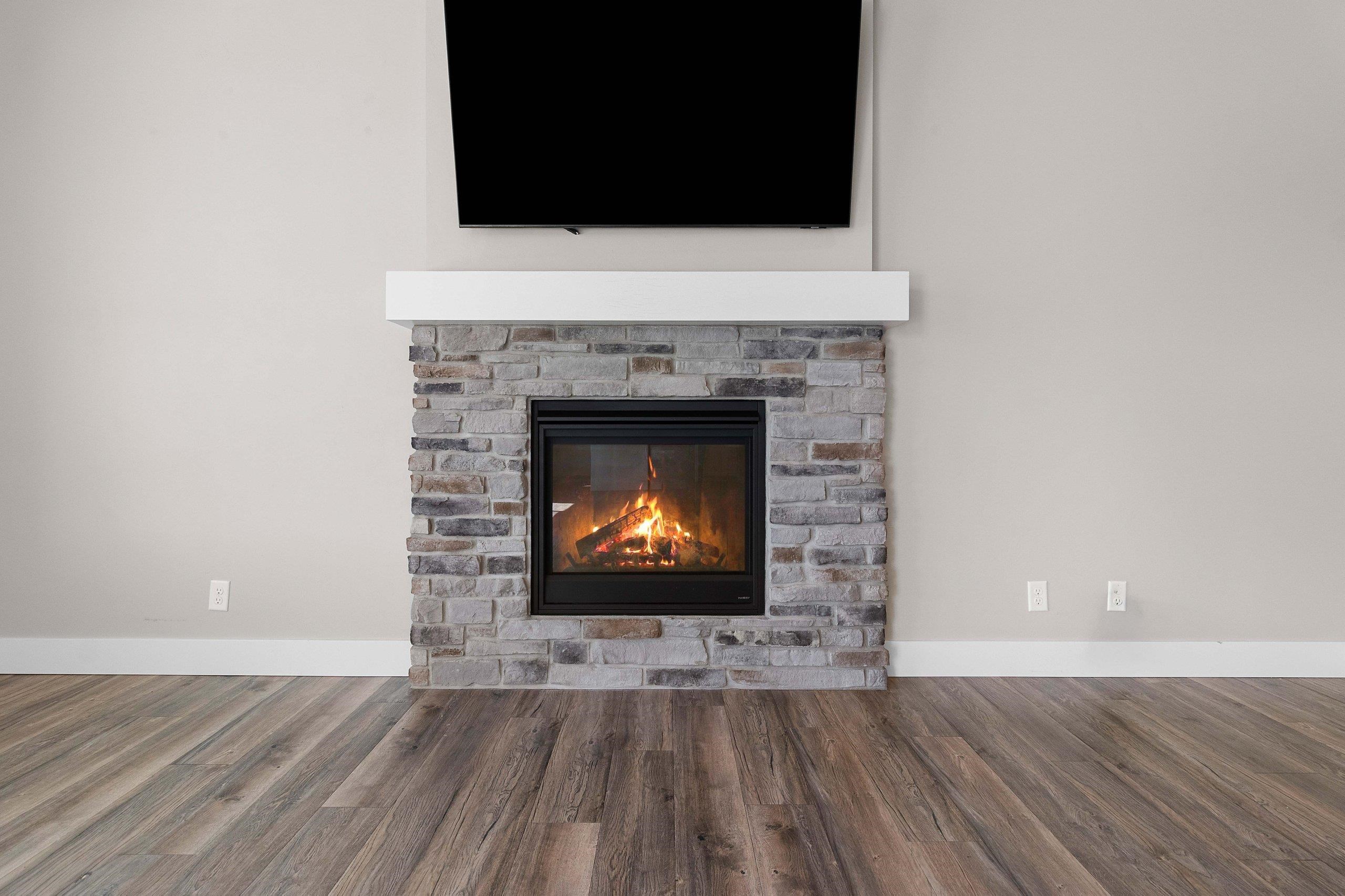 5485 N AMETHYST Drive