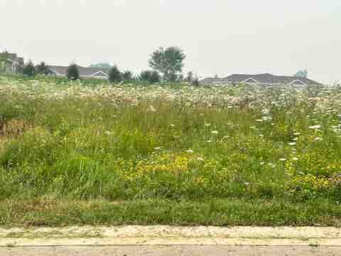 Photo of PRAIRIE LAKE Circle #2, NEENAH, WI 54956 (MLS # 50330238)