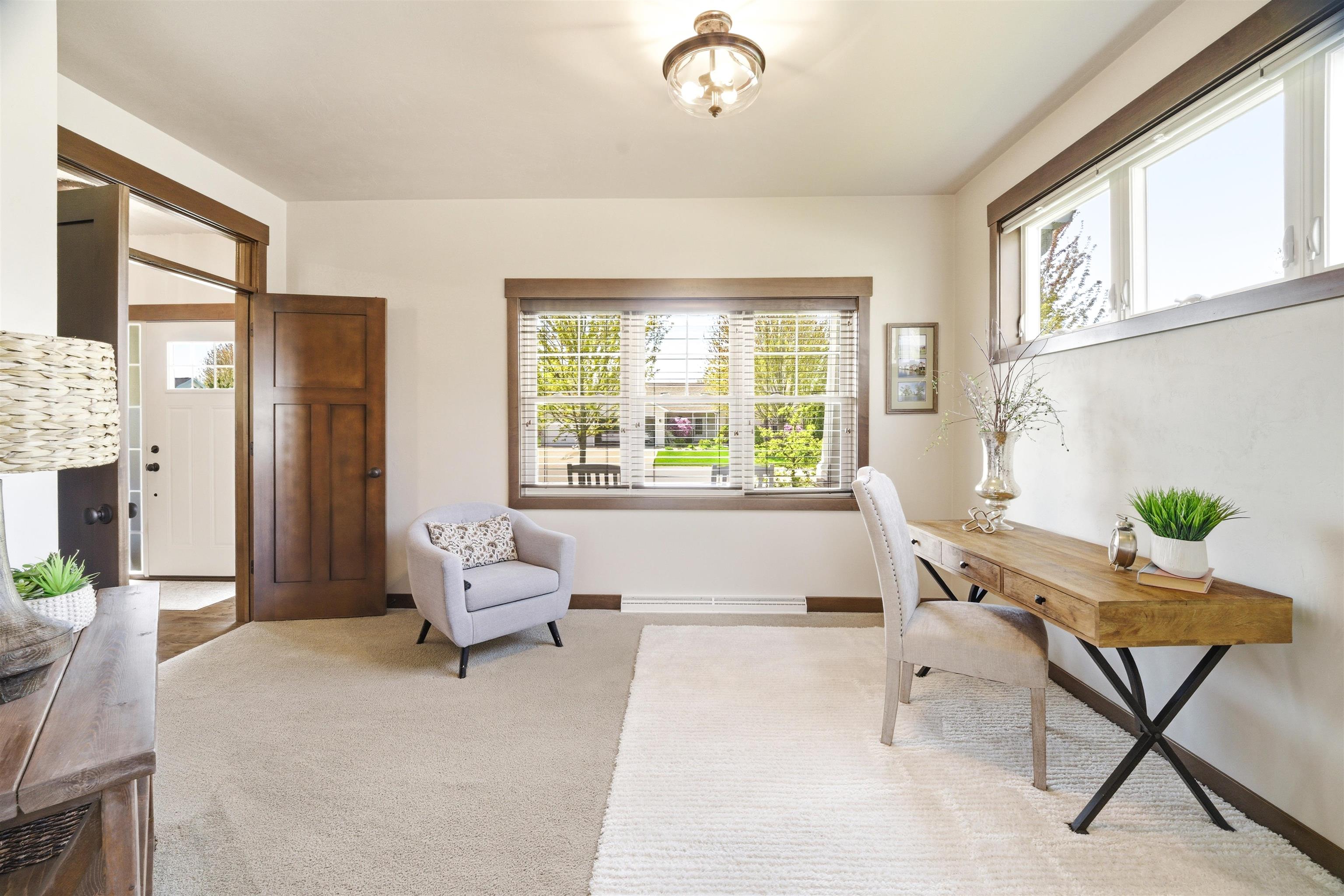 W5866 SWEET WILLIAM Drive