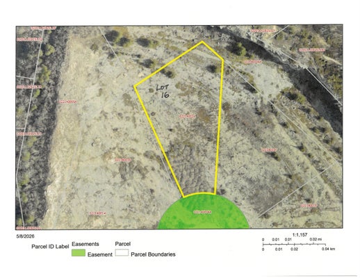 CROW RD, FORESTVILLE, WI 54213 - Image 976e611516c896e19ffd35dbcaeca679/827042555