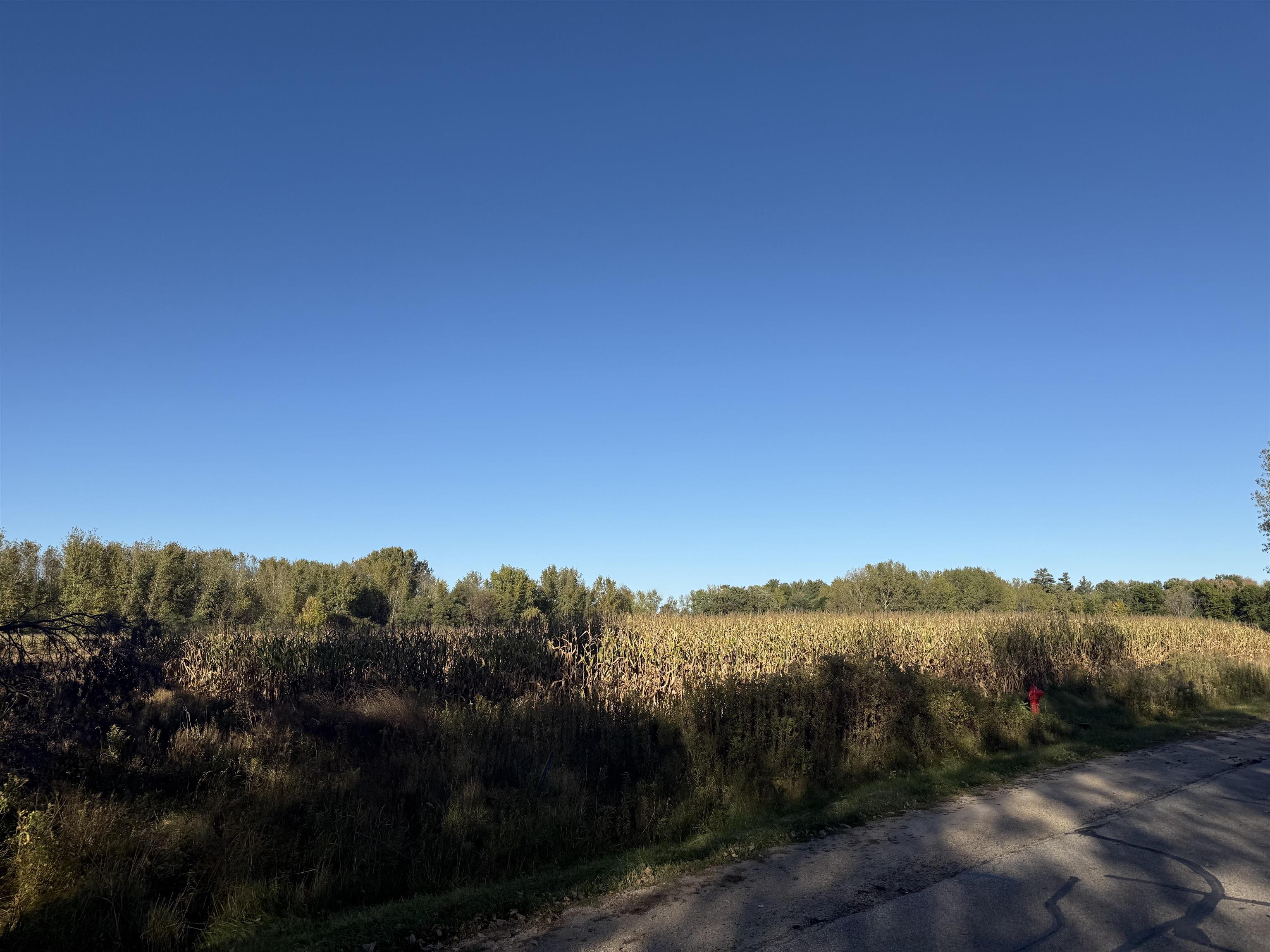 Photo 1 of 5 — WILLOW WOOD Street 11, SHAWANO, WI 54929