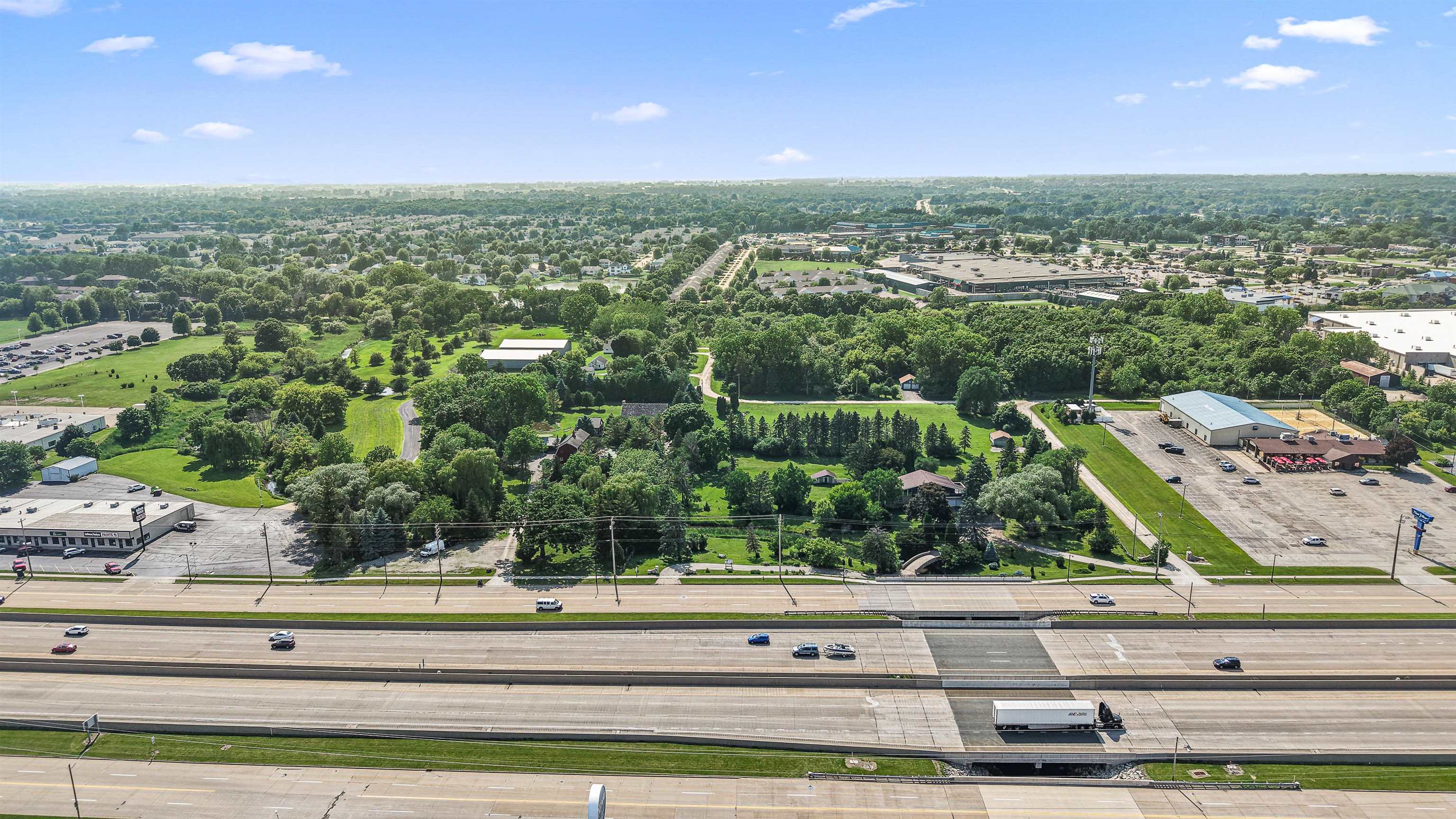 765 N WASHBURN Street