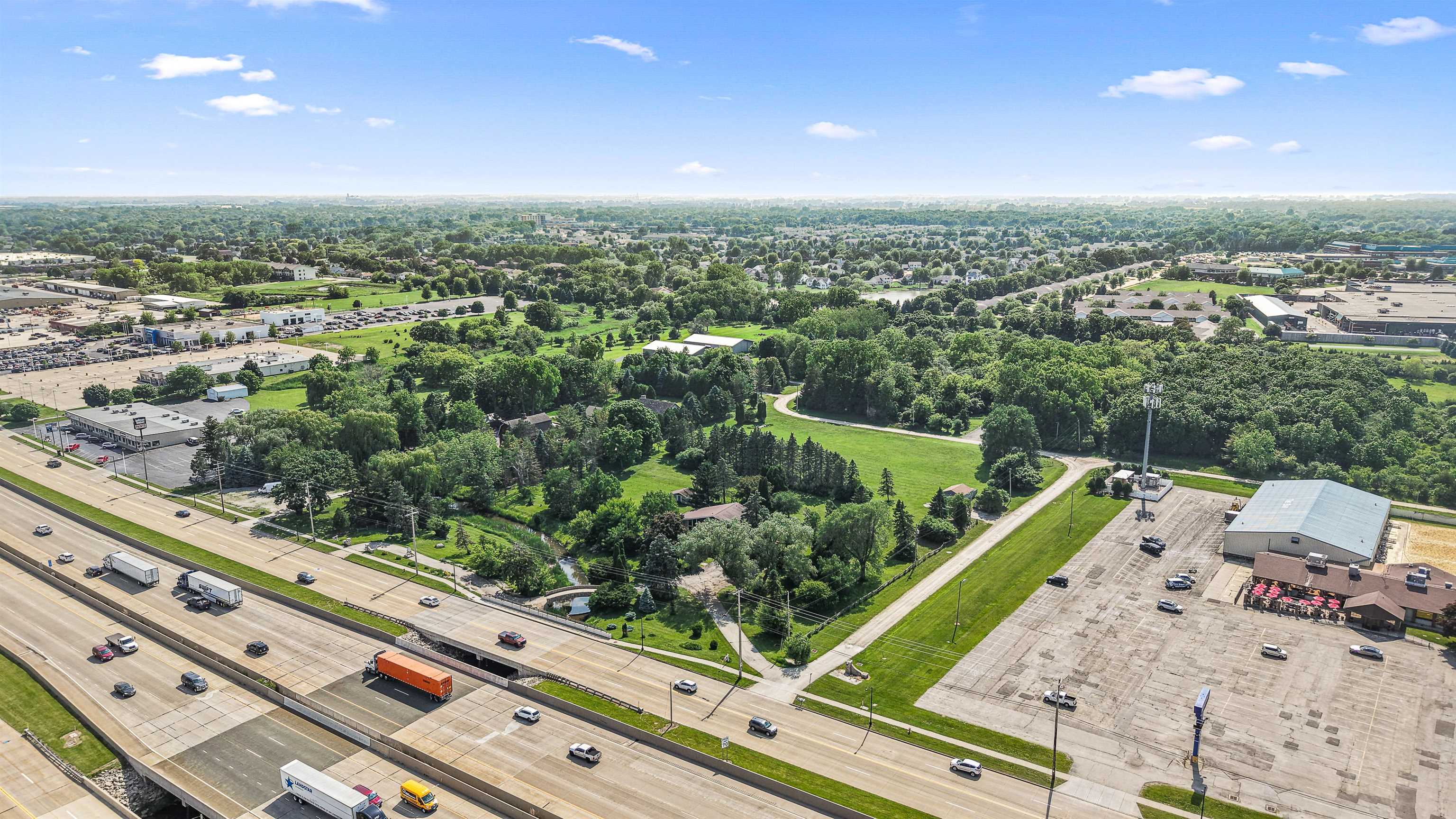 765 N WASHBURN Street