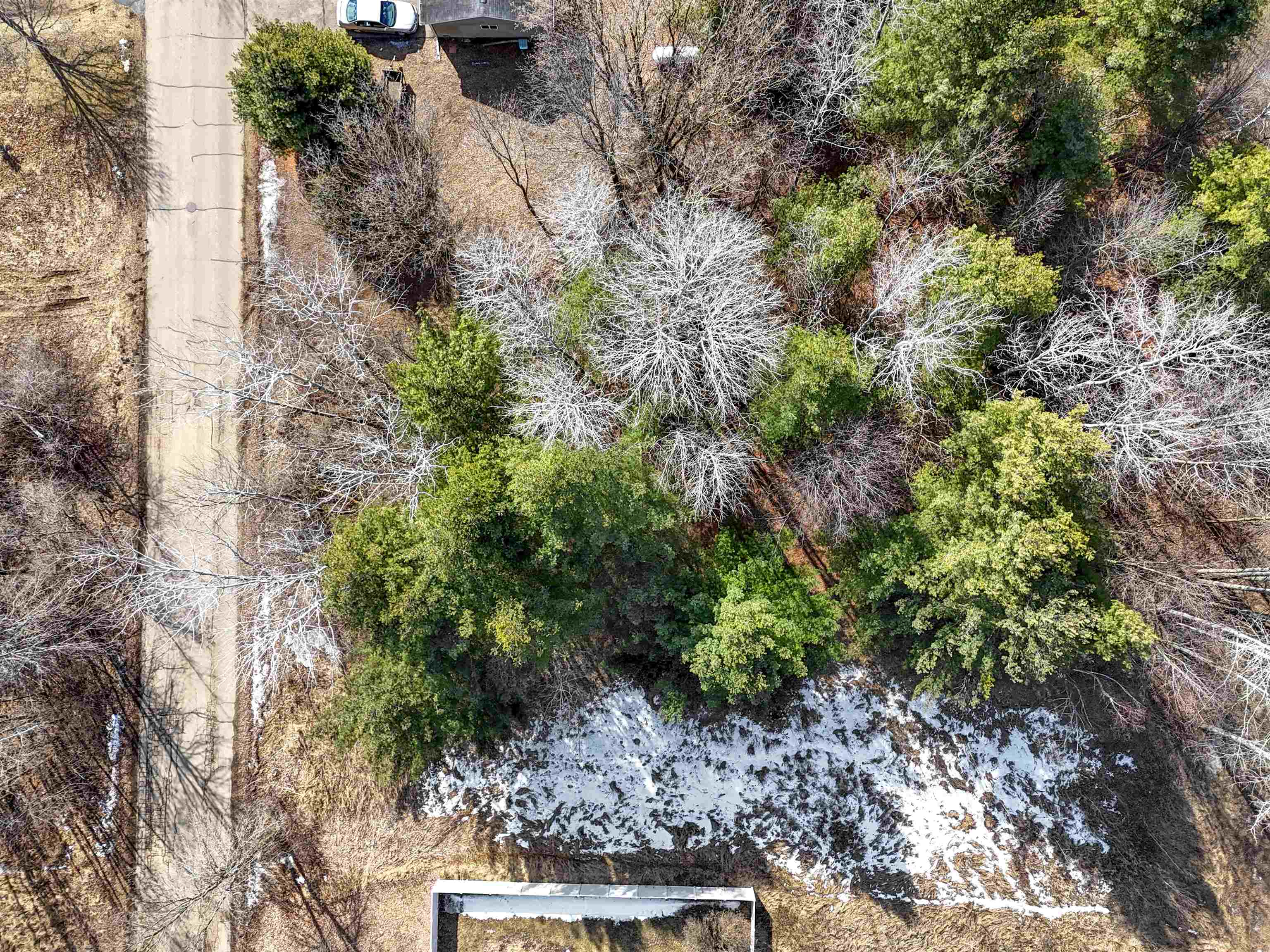 Gresham, Wisconsin 54128, United States, ,Land,Active,88113