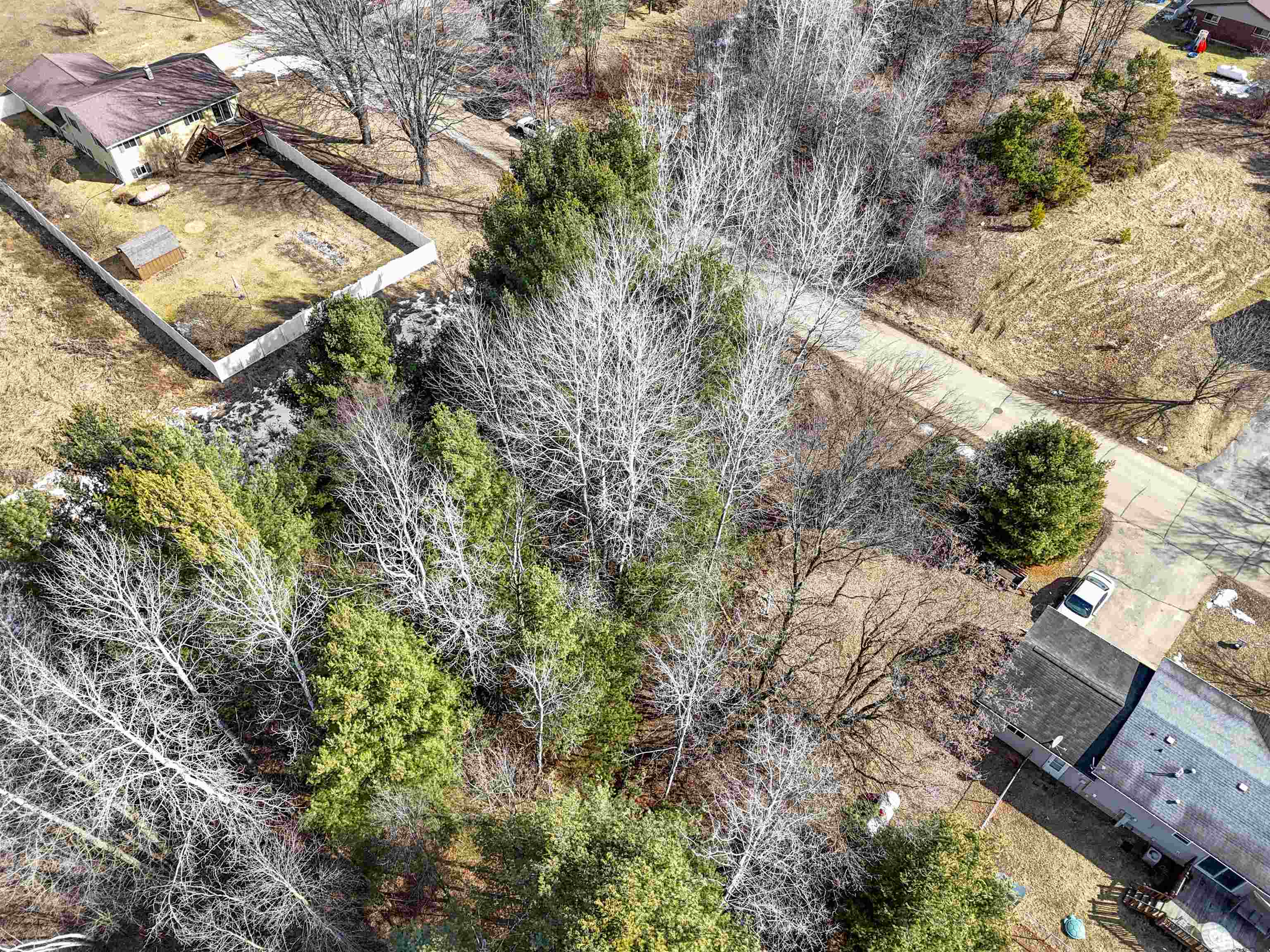 Gresham, Wisconsin 54128, United States, ,Land,Active,88113