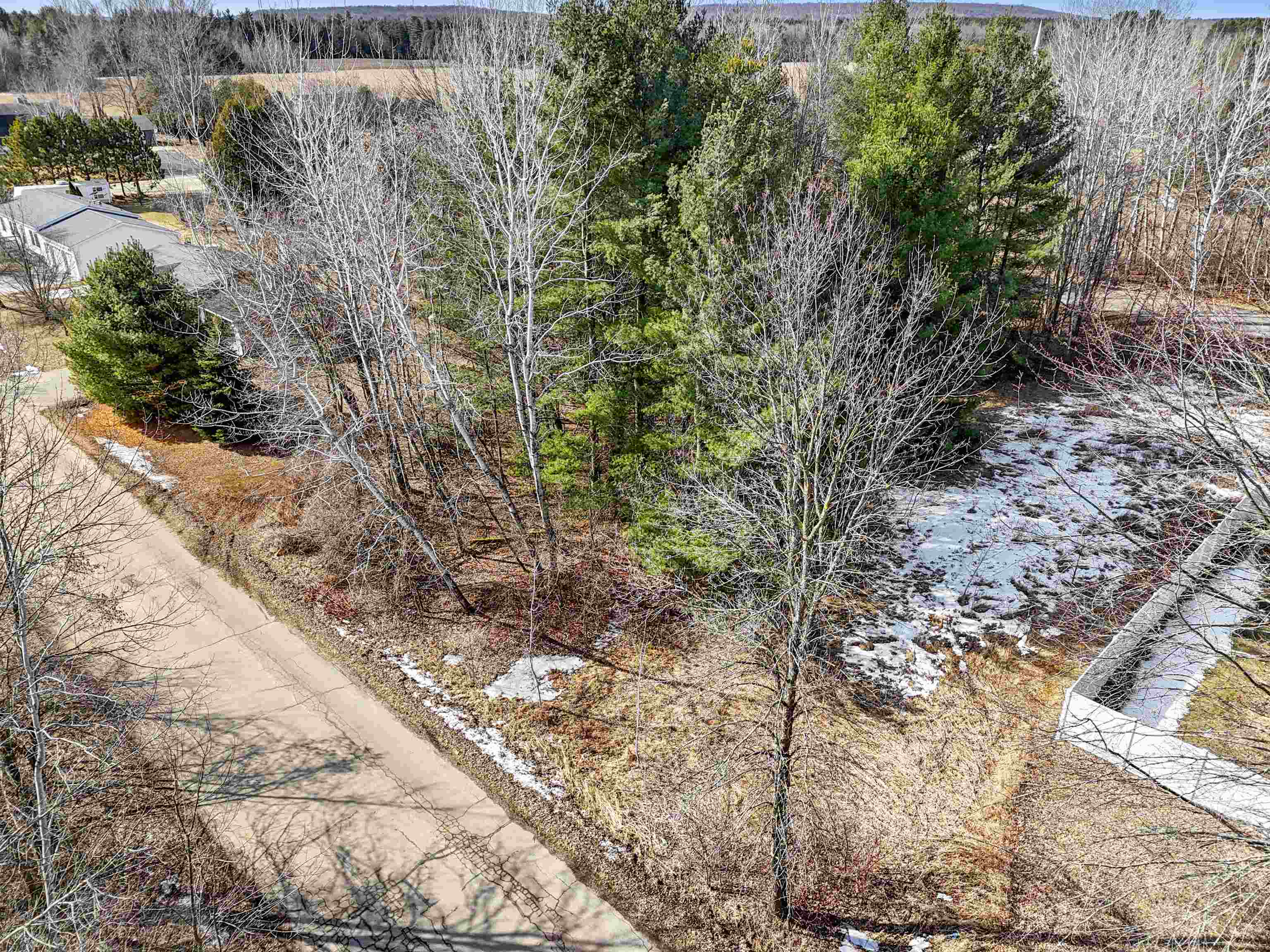 Gresham, Wisconsin 54128, United States, ,Land,Active,88113