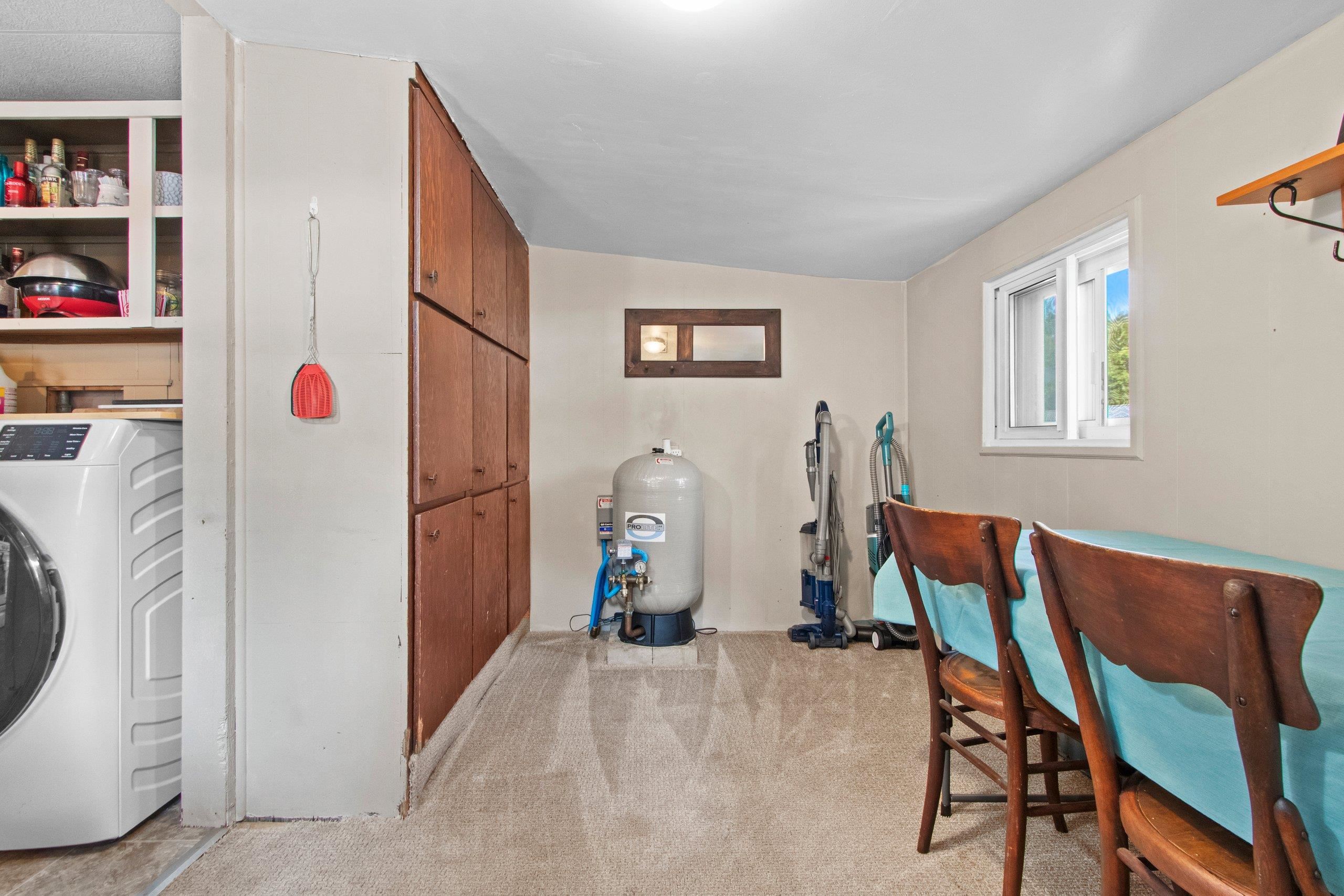 Shawano, Wisconsin 54166, United States, 3 Bedrooms Bedrooms, ,2 BathroomsBathrooms,Residential,Active,202098