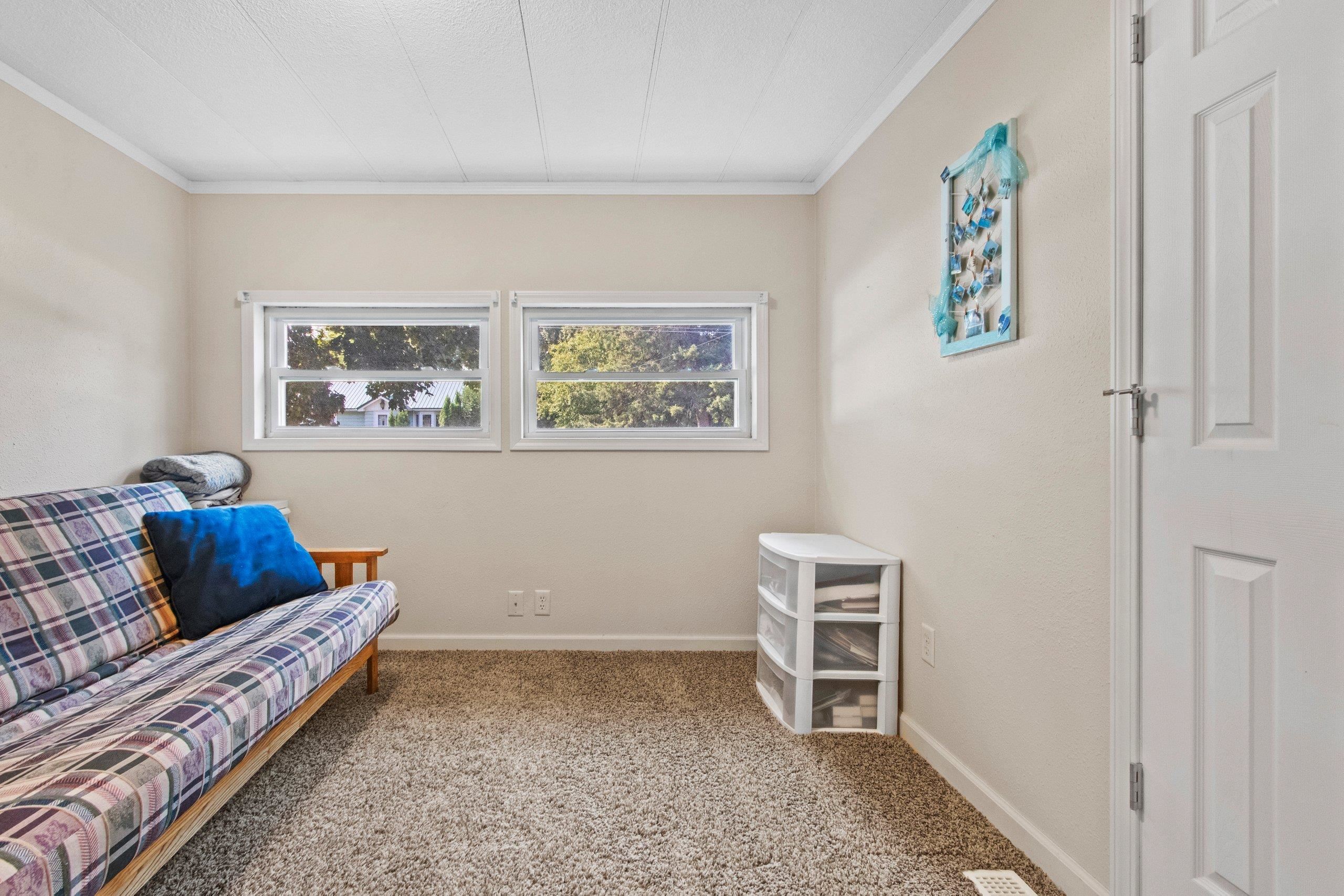 Shawano, Wisconsin 54166, United States, 3 Bedrooms Bedrooms, ,2 BathroomsBathrooms,Residential,Active,202098