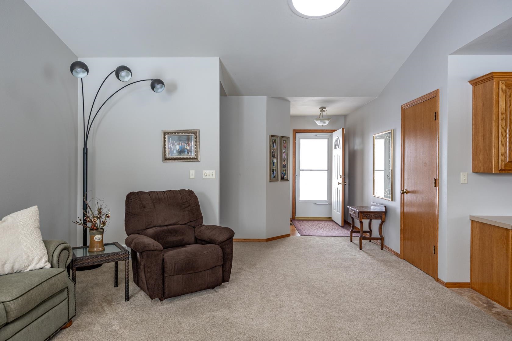 W6032 CORNFLOWER Drive