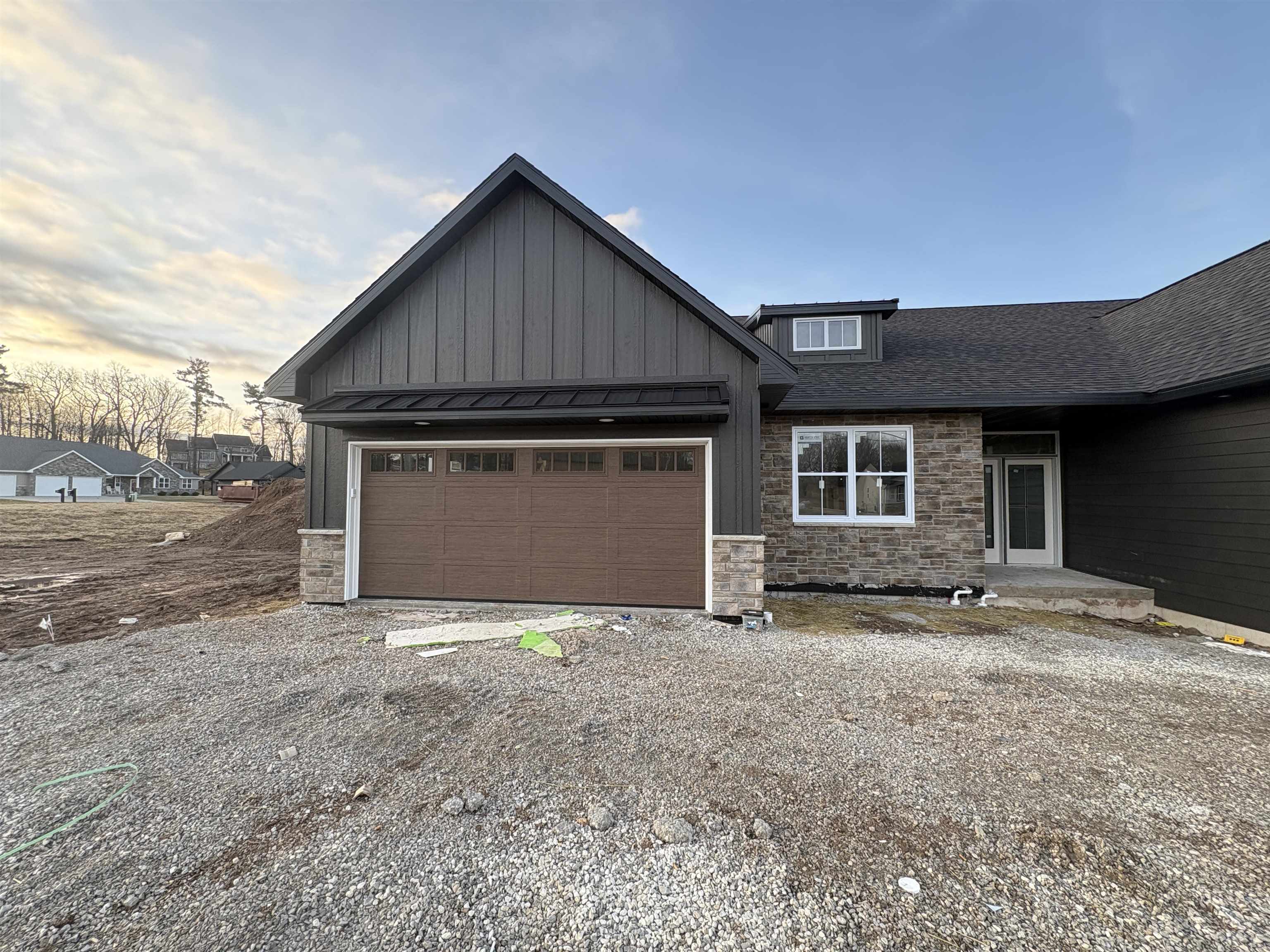 Photo 1 of 13 — 3365 SHAWANO Avenue, GREEN BAY, WI 54313