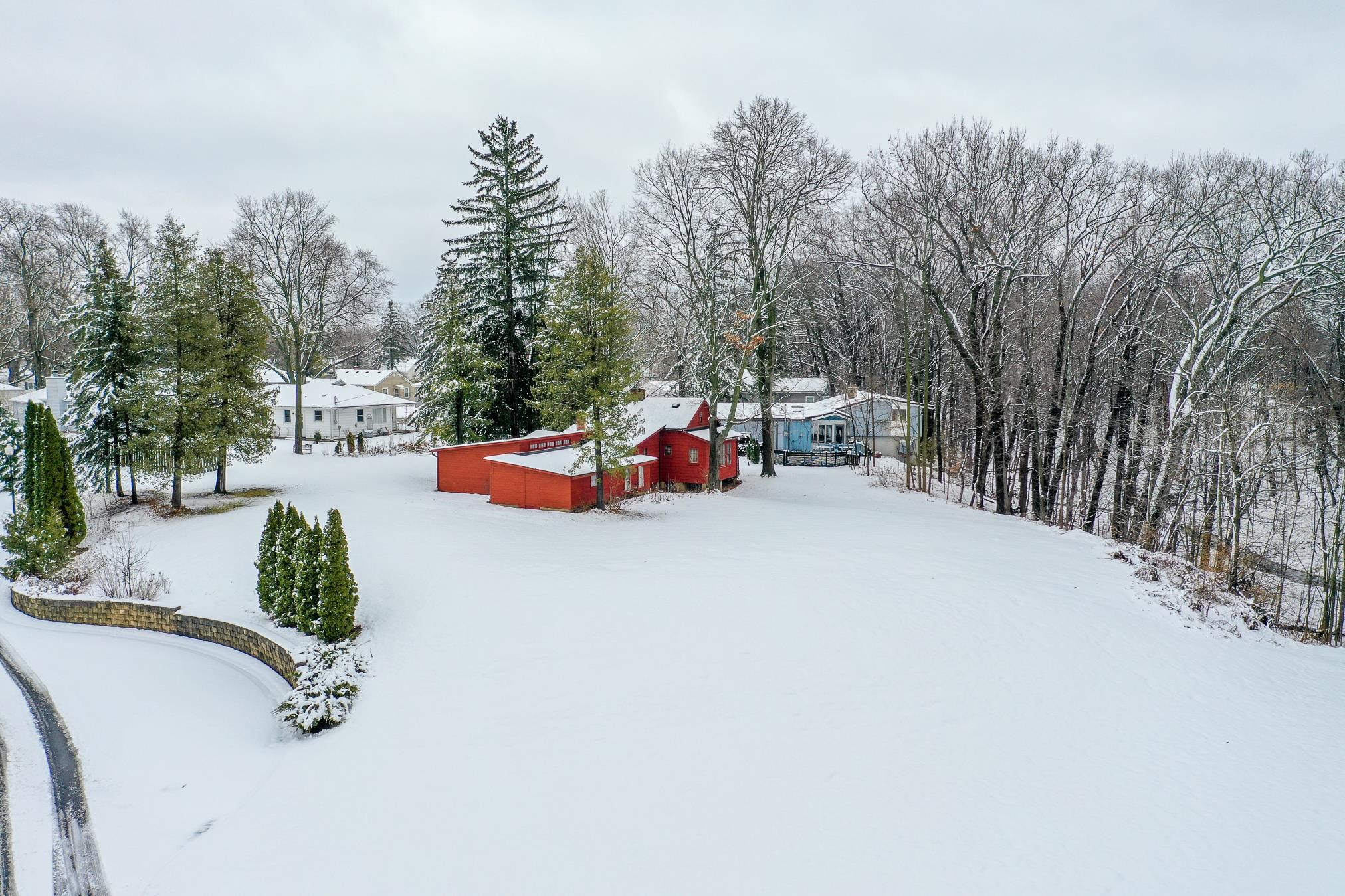 Appleton, Wisconsin 54915, United States, 3 Bedrooms Bedrooms, ,1 BathroomBathrooms,Residential,Active,63349