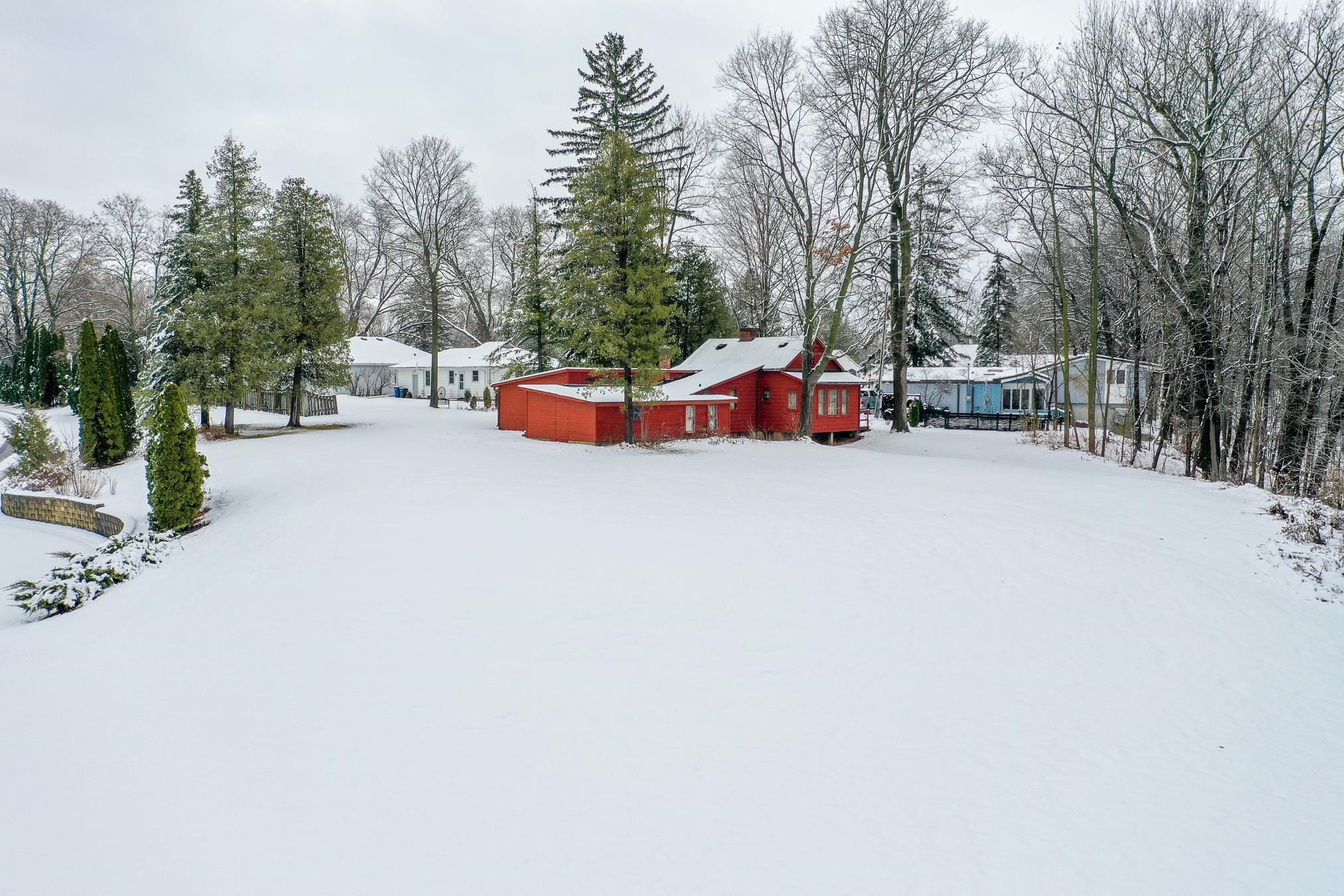 Appleton, Wisconsin 54915, United States, 3 Bedrooms Bedrooms, ,1 BathroomBathrooms,Residential,Active,63349