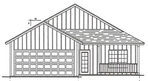 Photo of 1694 JANICE Avenue, GREEN BAY, WI 54304 (MLS # 50332731)