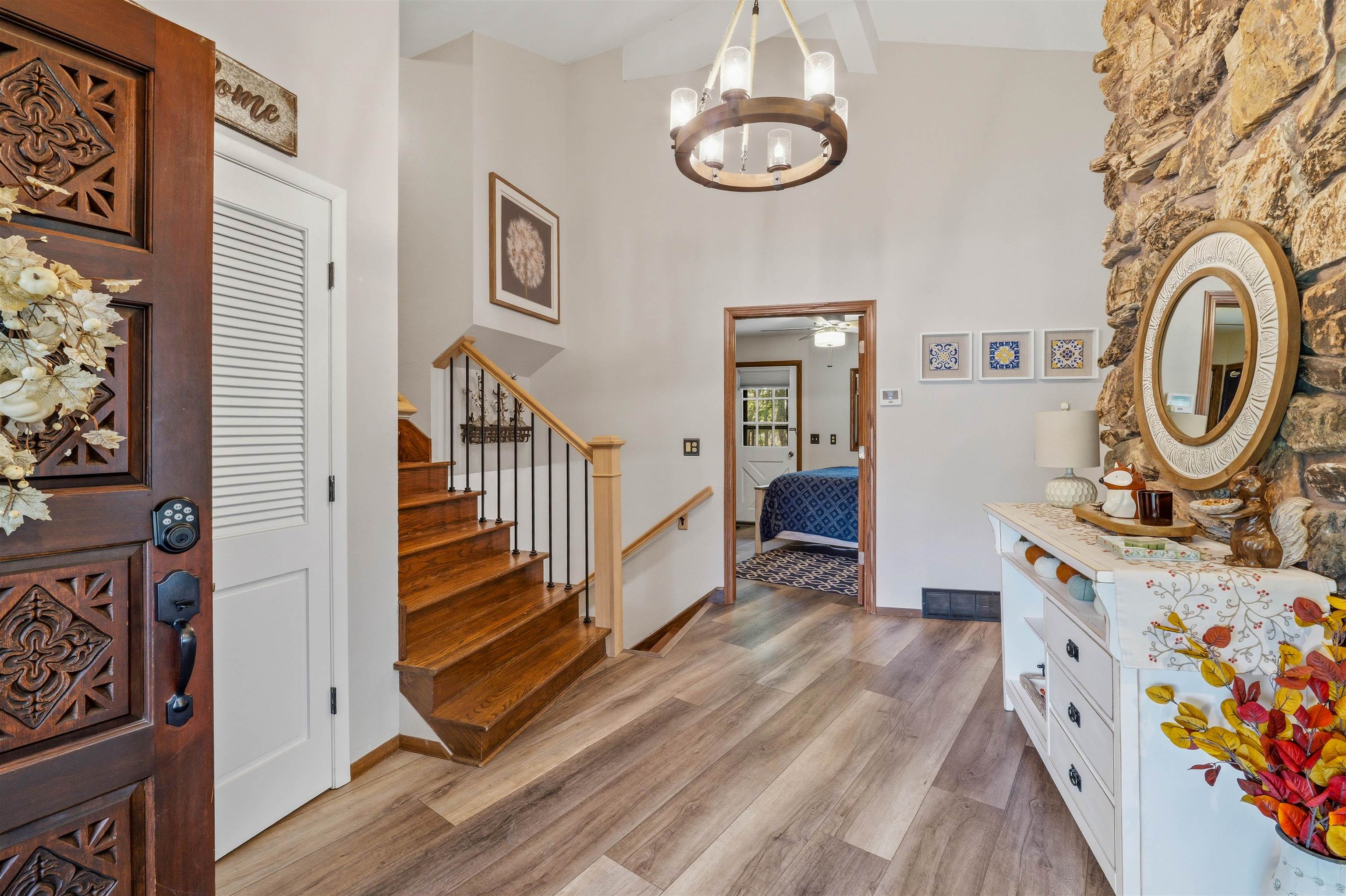 N7787 LEDGEVIEW SPRINGS Drive