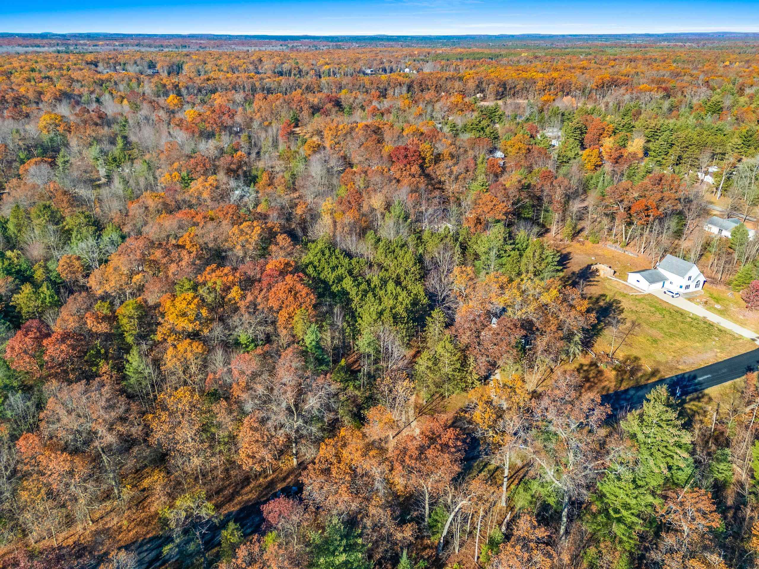 Shawano, Wisconsin 54166, United States, 3 Bedrooms Bedrooms, ,1 BathroomBathrooms,Residential,Active,238397