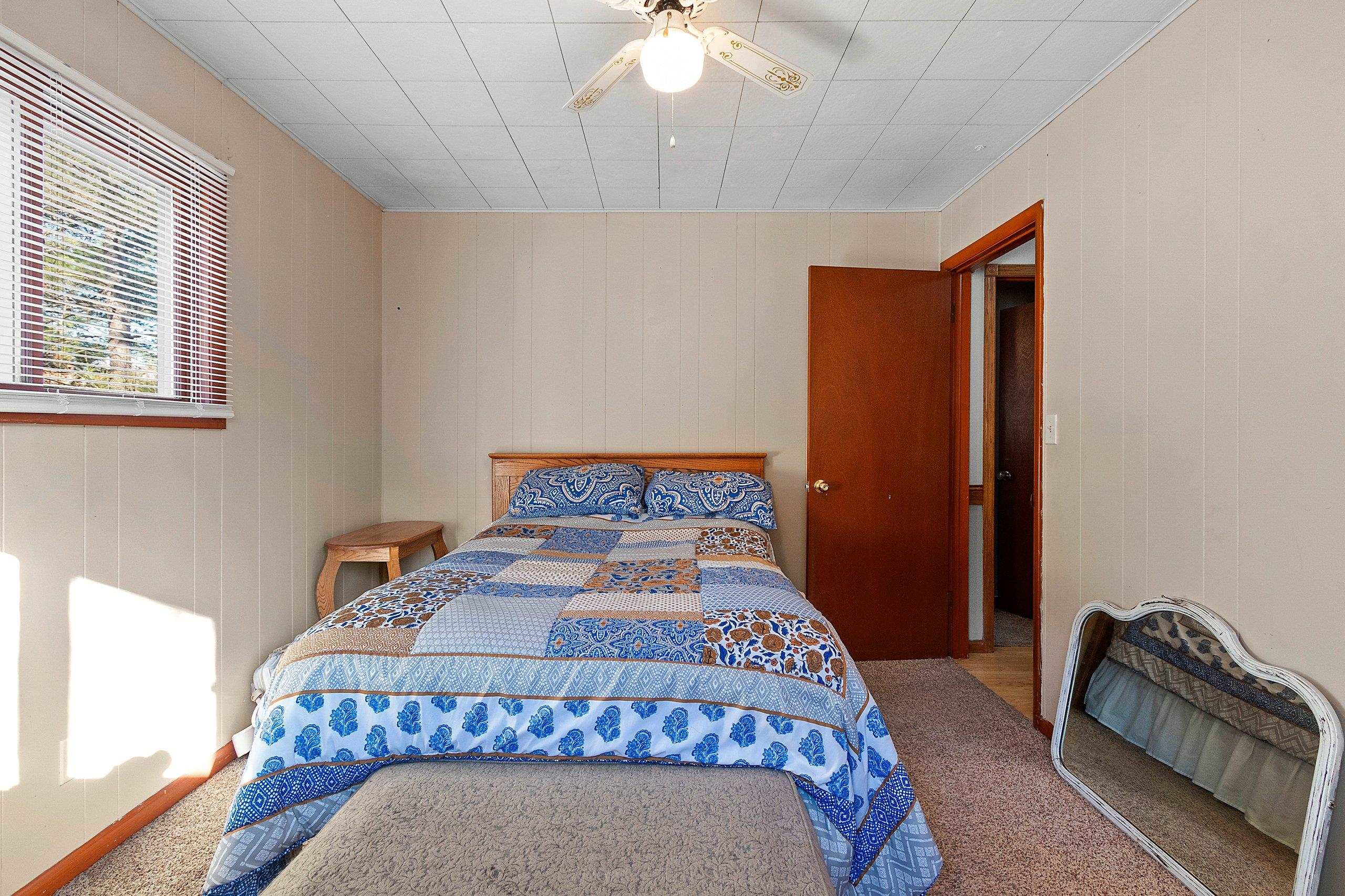 Shawano, Wisconsin 54166, United States, 3 Bedrooms Bedrooms, ,1 BathroomBathrooms,Residential,Active,238397