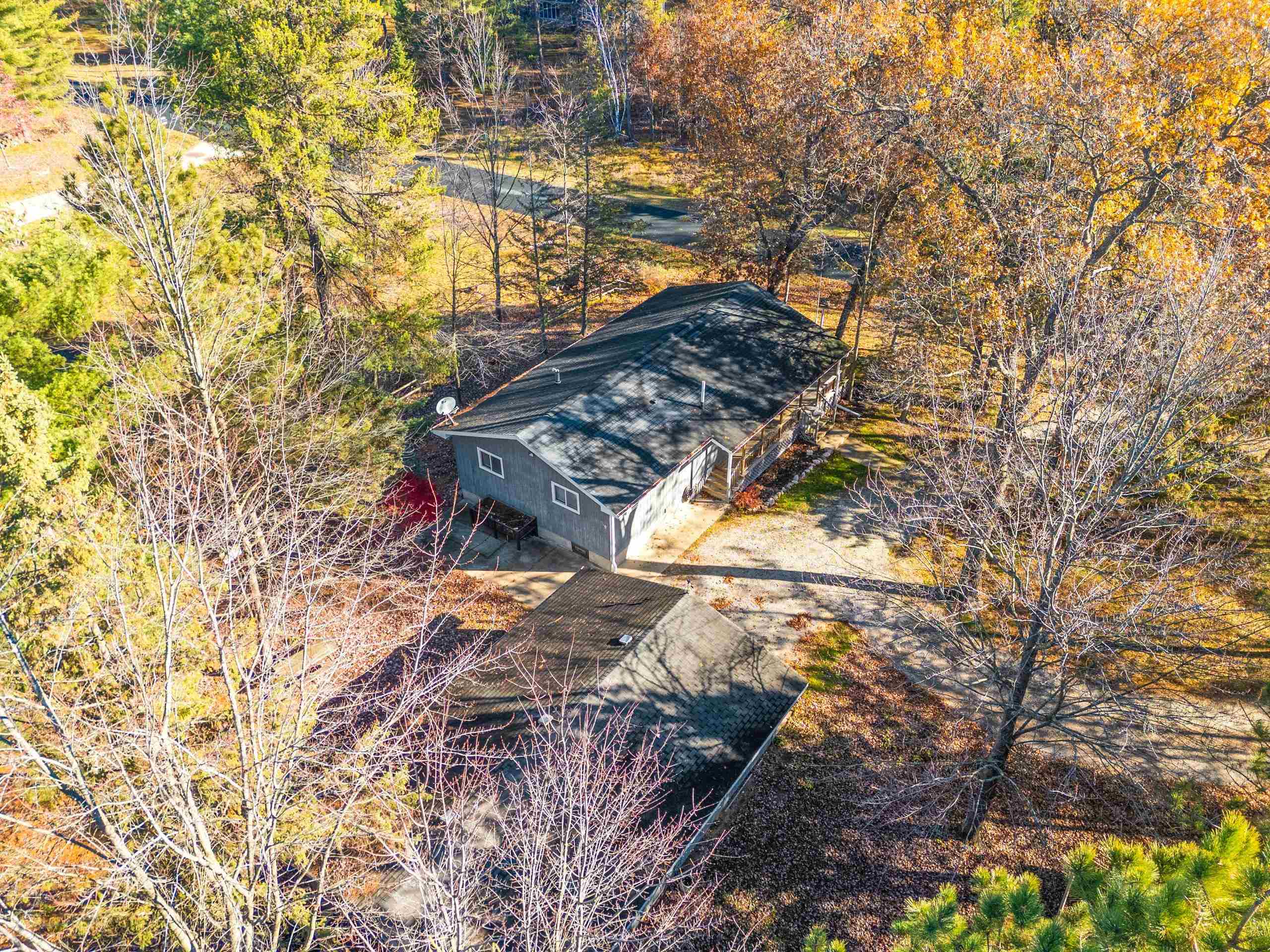 Shawano, Wisconsin 54166, United States, 3 Bedrooms Bedrooms, ,1 BathroomBathrooms,Residential,Active,238397