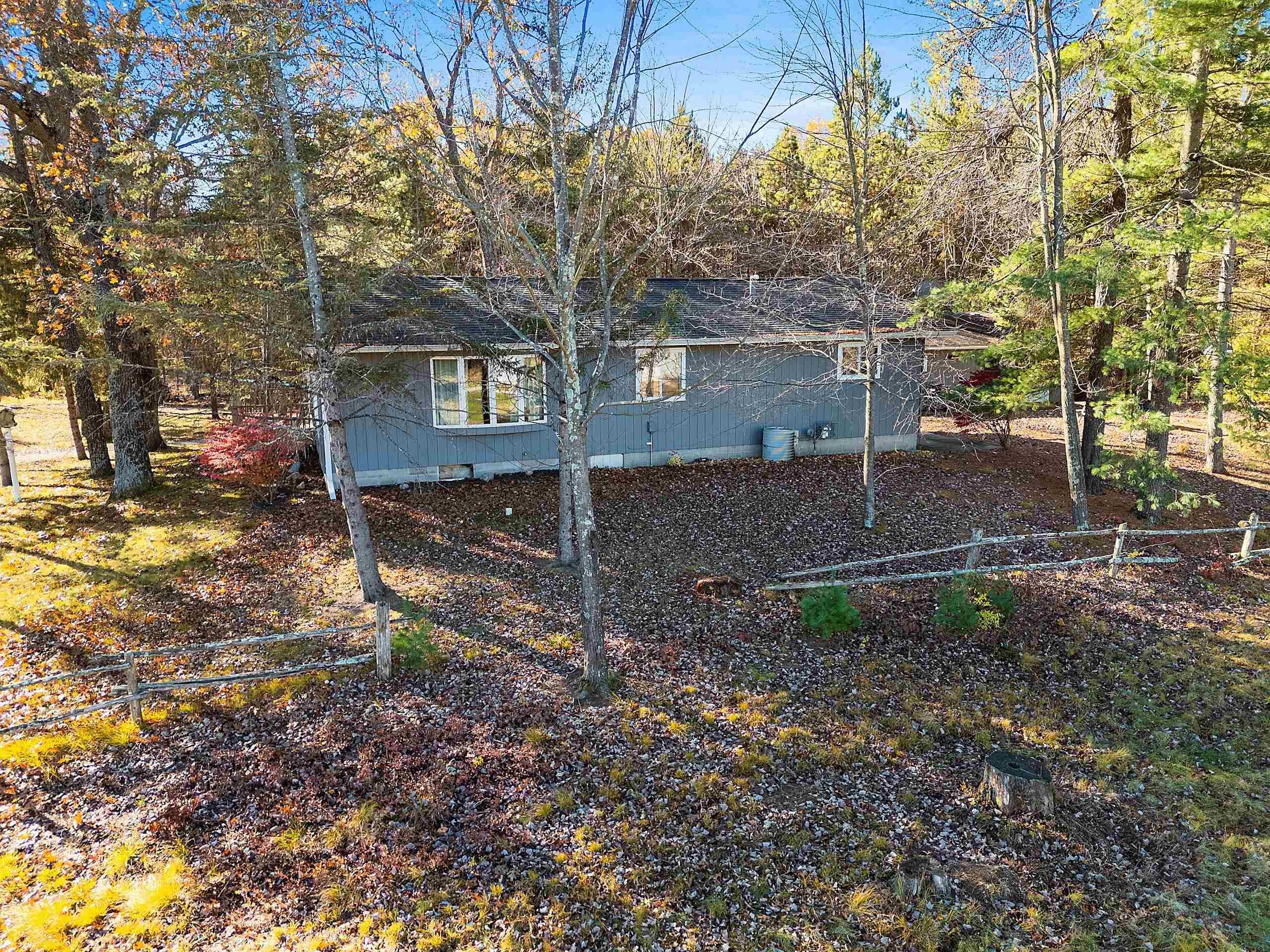 Shawano, Wisconsin 54166, United States, 3 Bedrooms Bedrooms, ,1 BathroomBathrooms,Residential,Active,238397