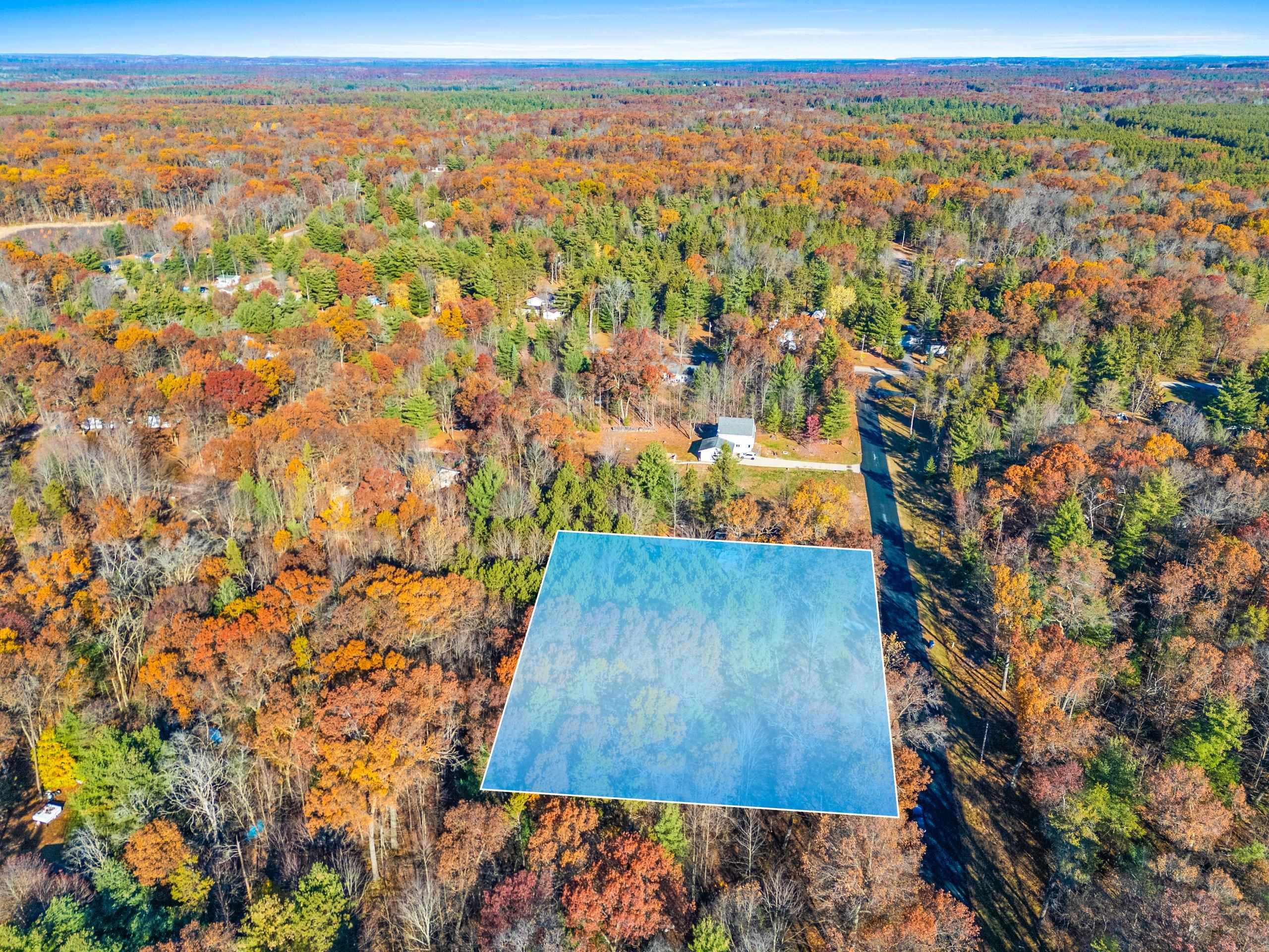 Shawano, Wisconsin 54166, United States, 3 Bedrooms Bedrooms, ,1 BathroomBathrooms,Residential,Active,238397