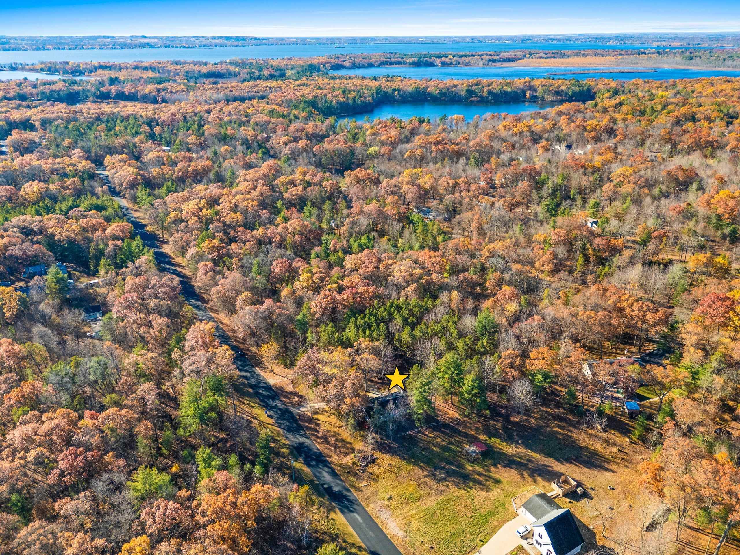 Shawano, Wisconsin 54166, United States, 3 Bedrooms Bedrooms, ,1 BathroomBathrooms,Residential,Active,238397