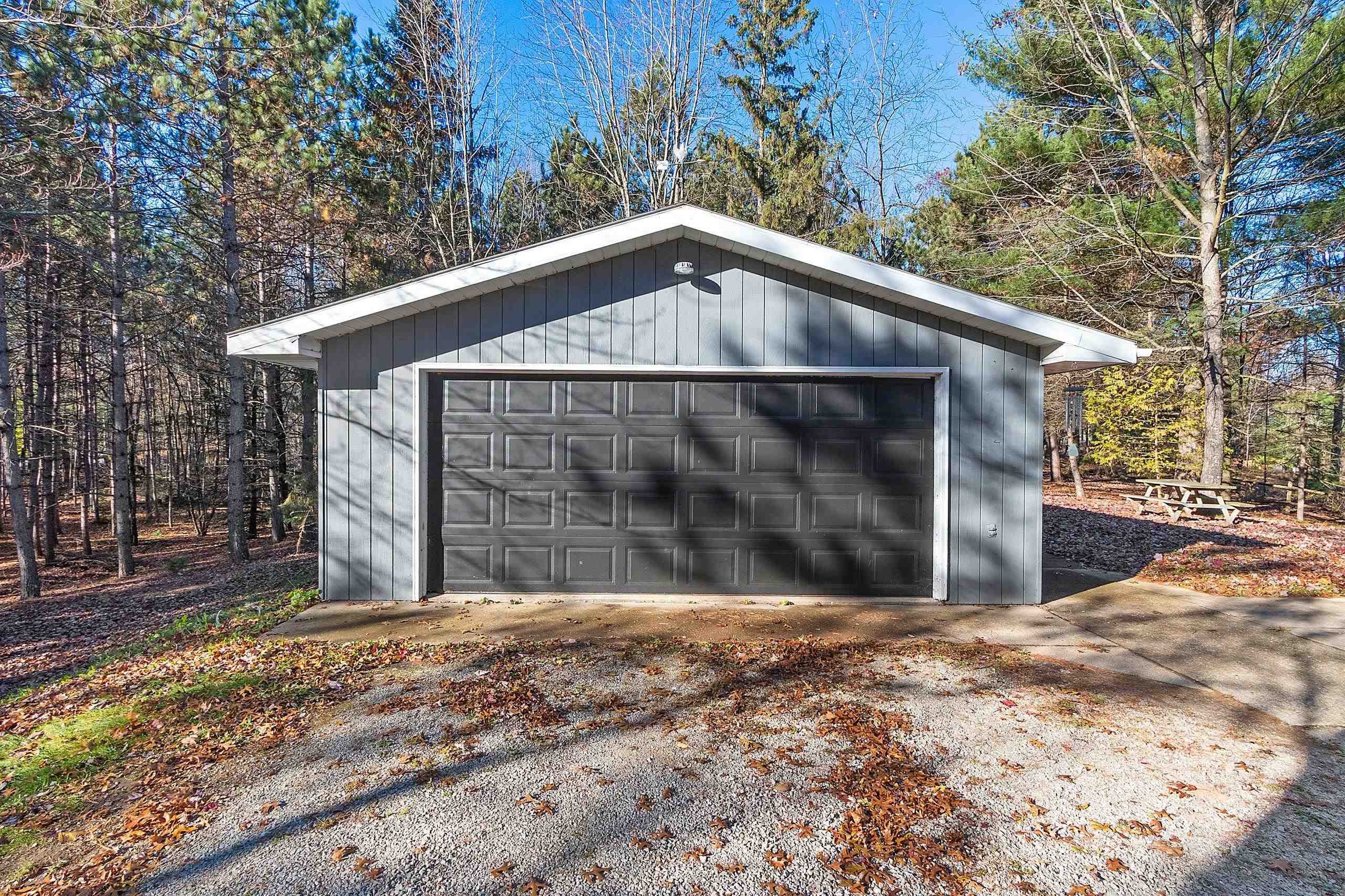 Shawano, Wisconsin 54166, United States, 3 Bedrooms Bedrooms, ,1 BathroomBathrooms,Residential,Active,238397