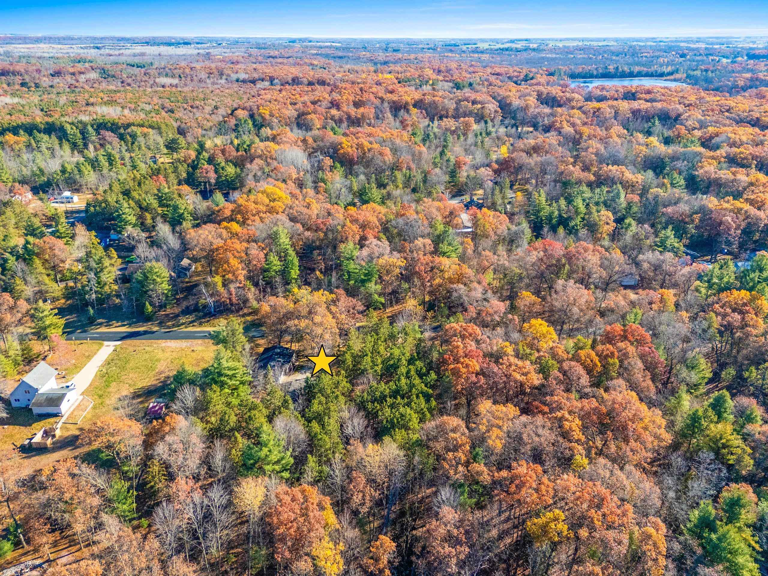 Shawano, Wisconsin 54166, United States, 3 Bedrooms Bedrooms, ,1 BathroomBathrooms,Residential,Active,238397