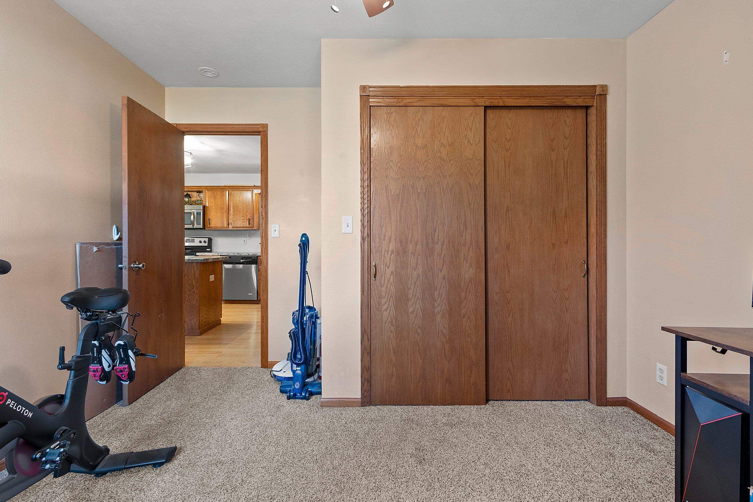 Shawano, Wisconsin 54166, United States, 3 Bedrooms Bedrooms, ,1 BathroomBathrooms,Residential,Active,238397