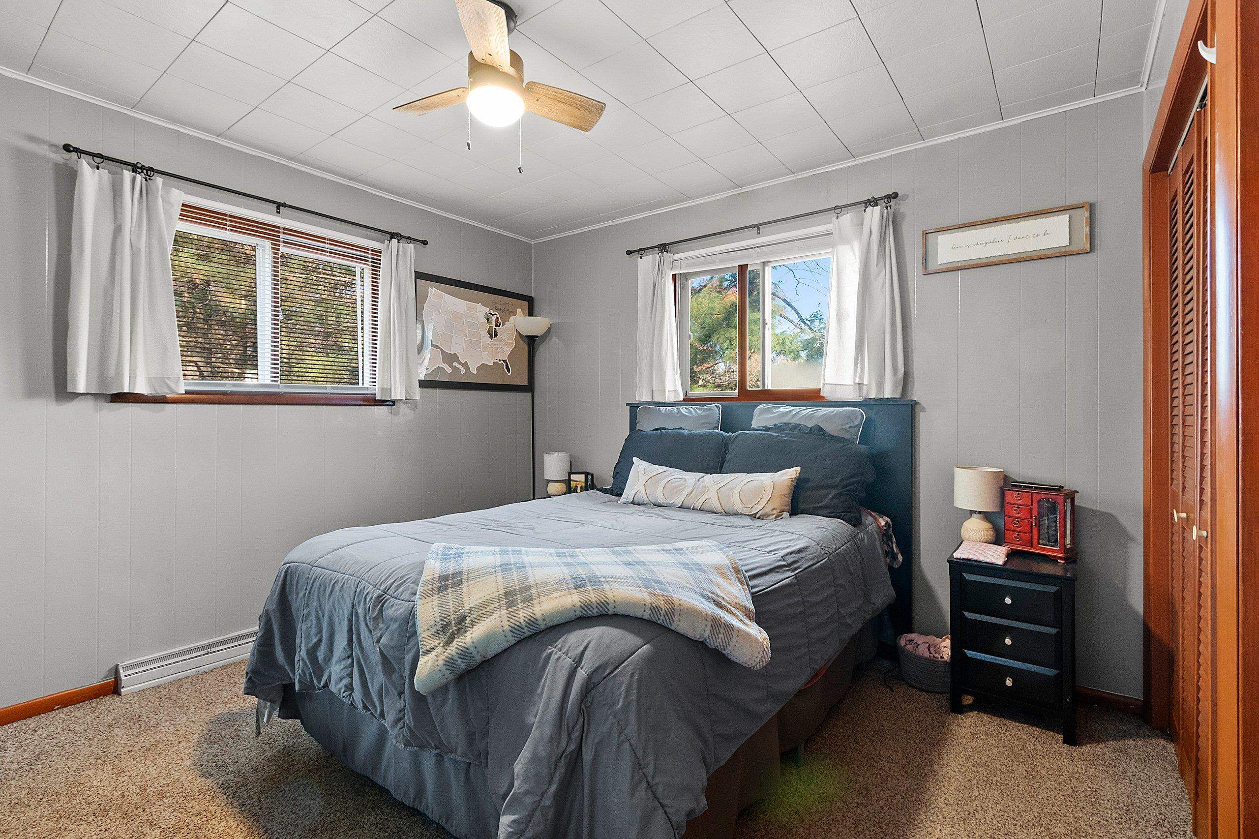 Shawano, Wisconsin 54166, United States, 3 Bedrooms Bedrooms, ,1 BathroomBathrooms,Residential,Active,238397