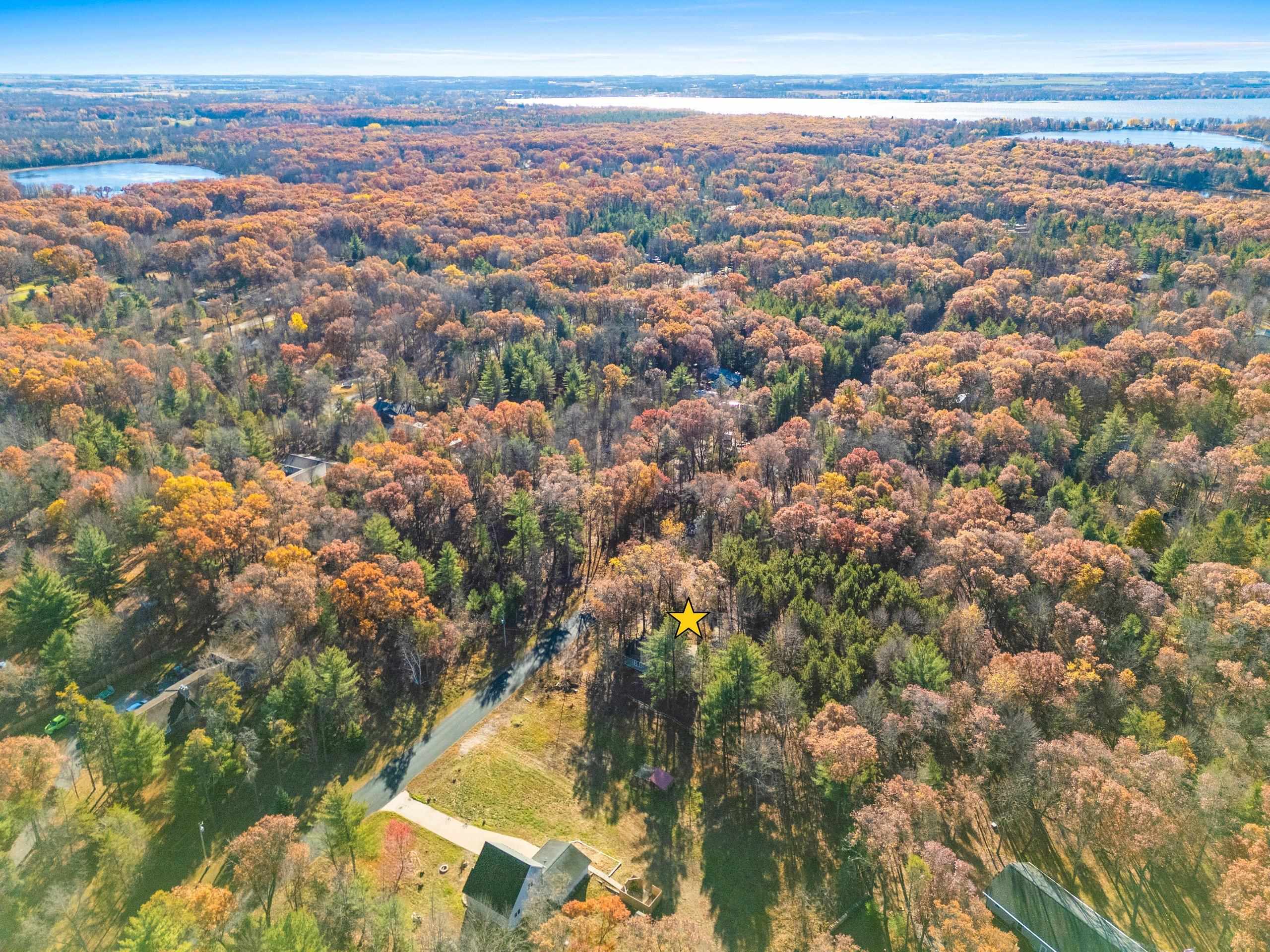 Shawano, Wisconsin 54166, United States, 3 Bedrooms Bedrooms, ,1 BathroomBathrooms,Residential,Active,238397