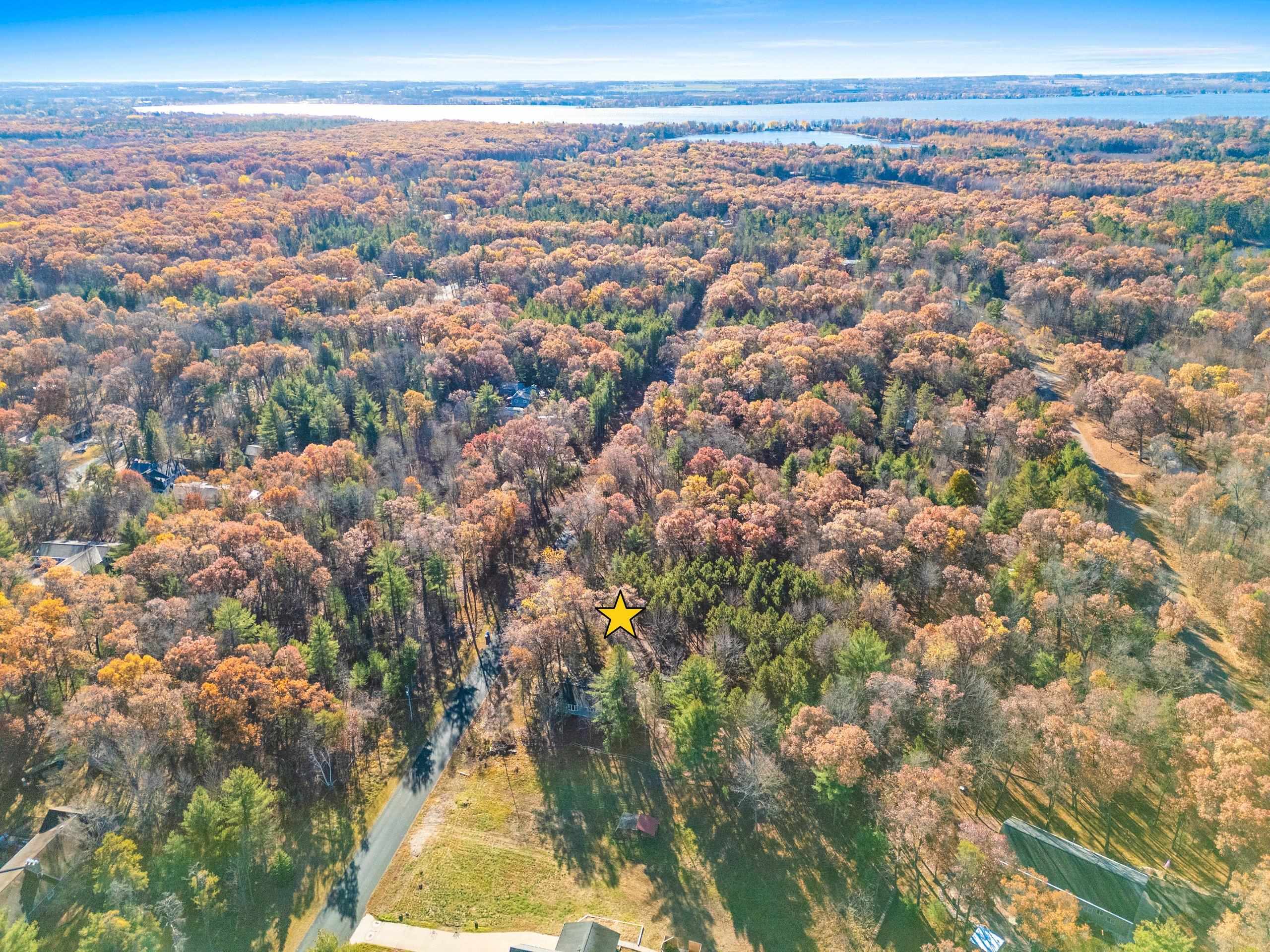 Shawano, Wisconsin 54166, United States, 3 Bedrooms Bedrooms, ,1 BathroomBathrooms,Residential,Active,238397