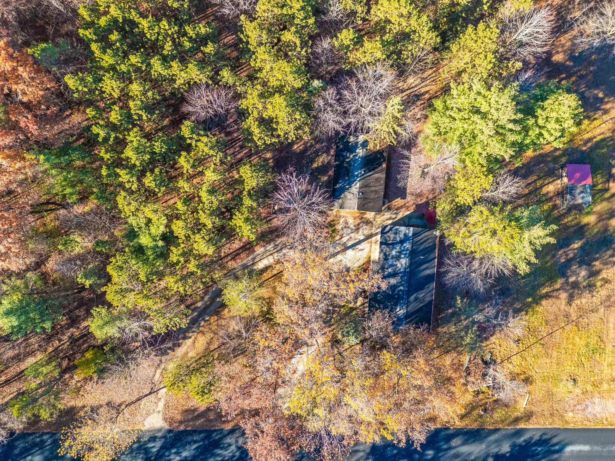 Shawano, Wisconsin 54166, United States, 3 Bedrooms Bedrooms, ,1 BathroomBathrooms,Residential,Active,238397