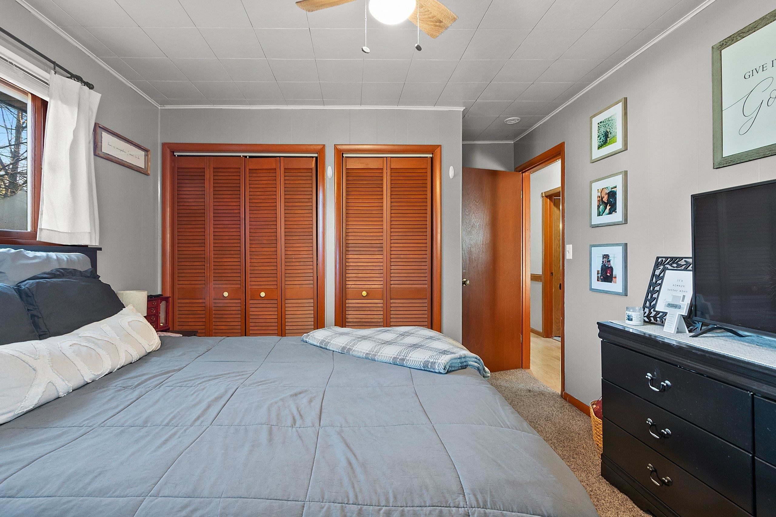 Shawano, Wisconsin 54166, United States, 3 Bedrooms Bedrooms, ,1 BathroomBathrooms,Residential,Active,238397