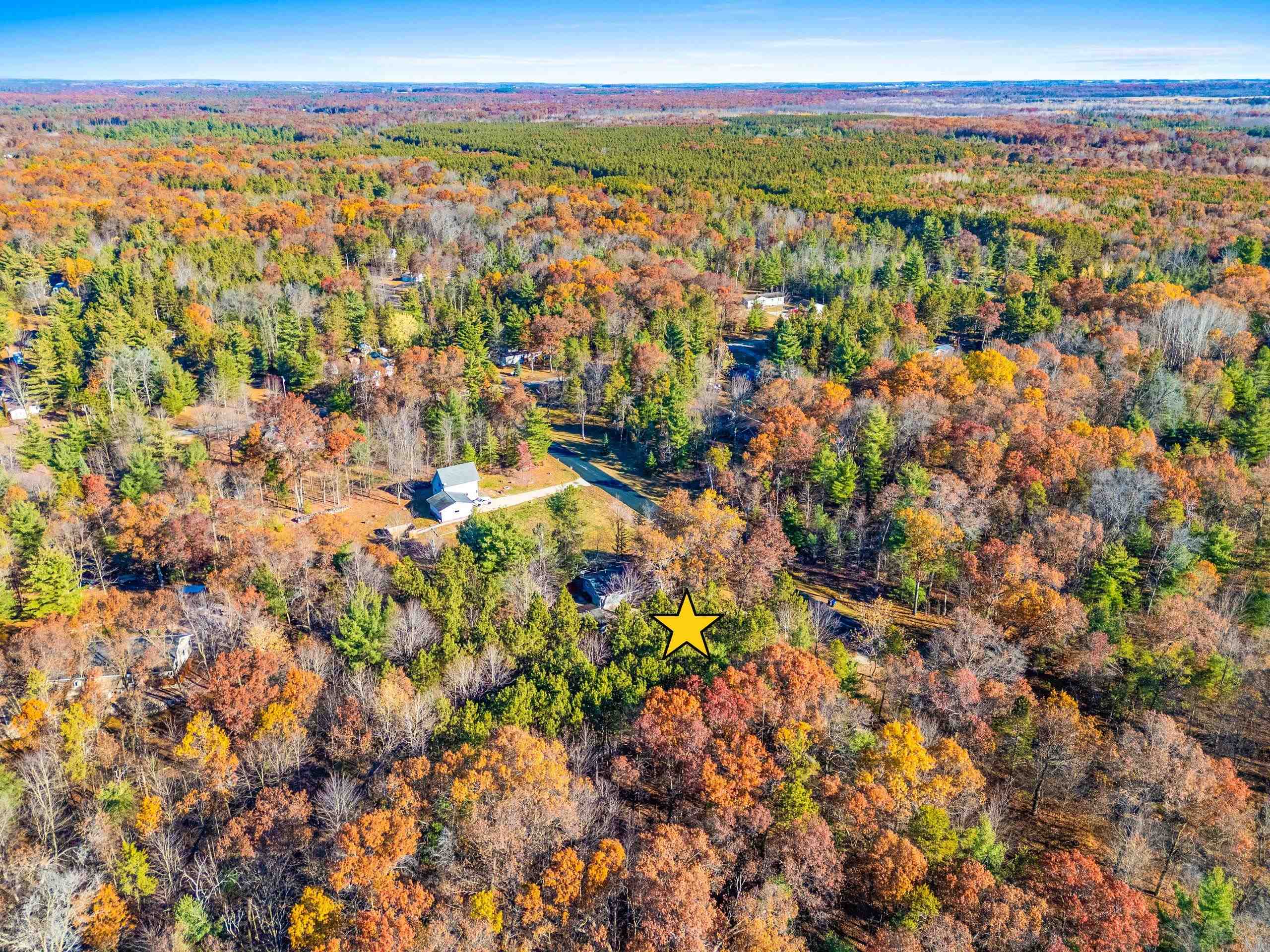 Shawano, Wisconsin 54166, United States, 3 Bedrooms Bedrooms, ,1 BathroomBathrooms,Residential,Active,238397