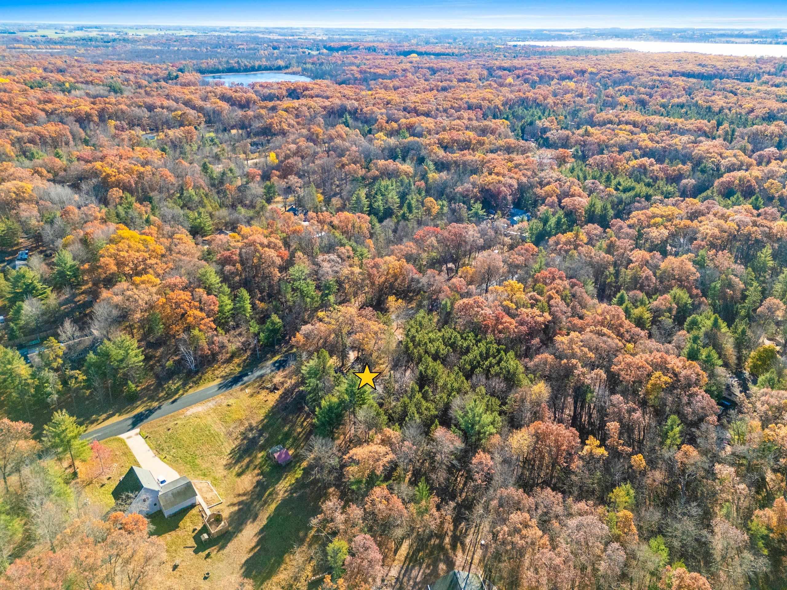 Shawano, Wisconsin 54166, United States, 3 Bedrooms Bedrooms, ,1 BathroomBathrooms,Residential,Active,238397