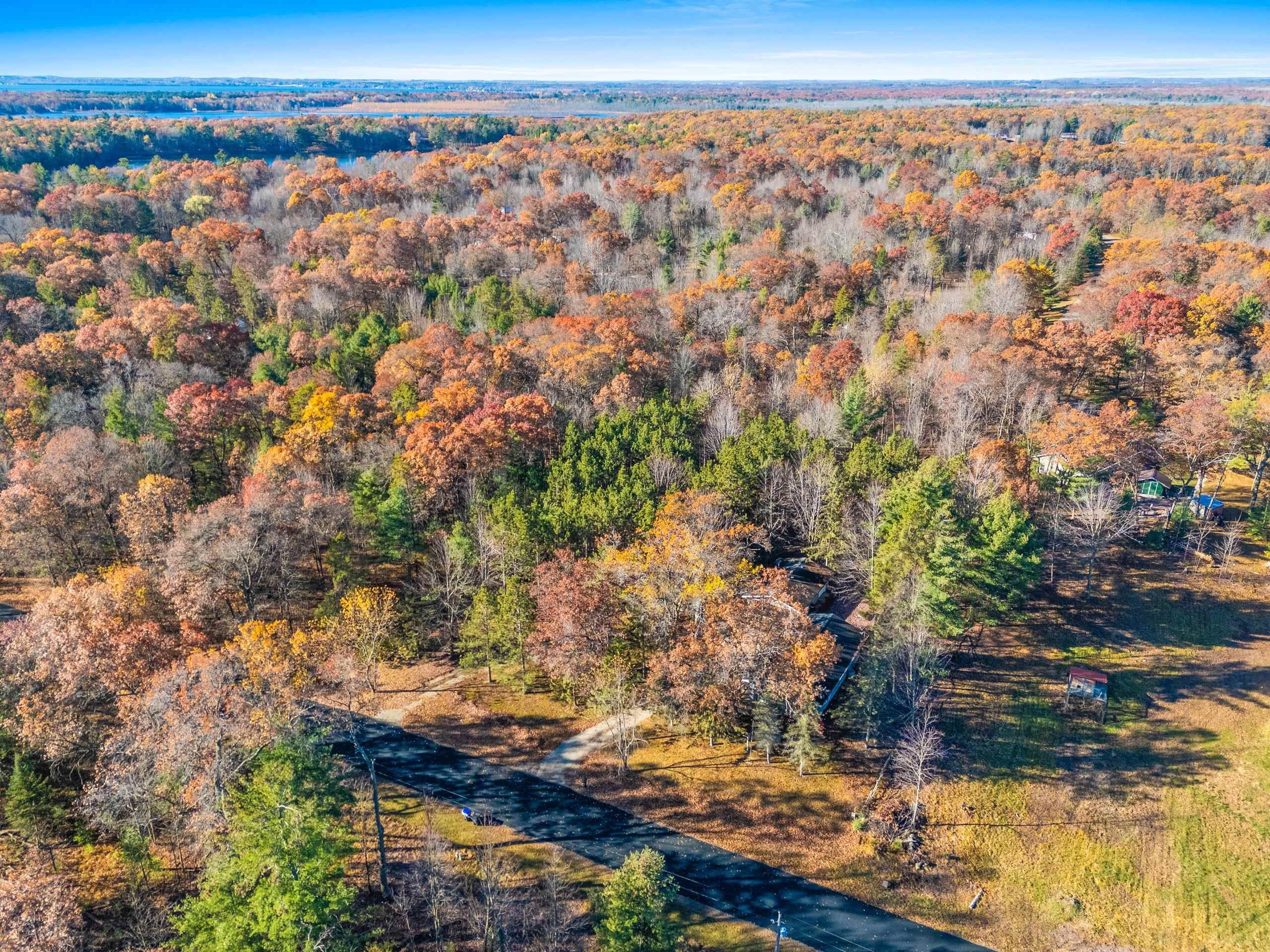 Shawano, Wisconsin 54166, United States, 3 Bedrooms Bedrooms, ,1 BathroomBathrooms,Residential,Active,238397