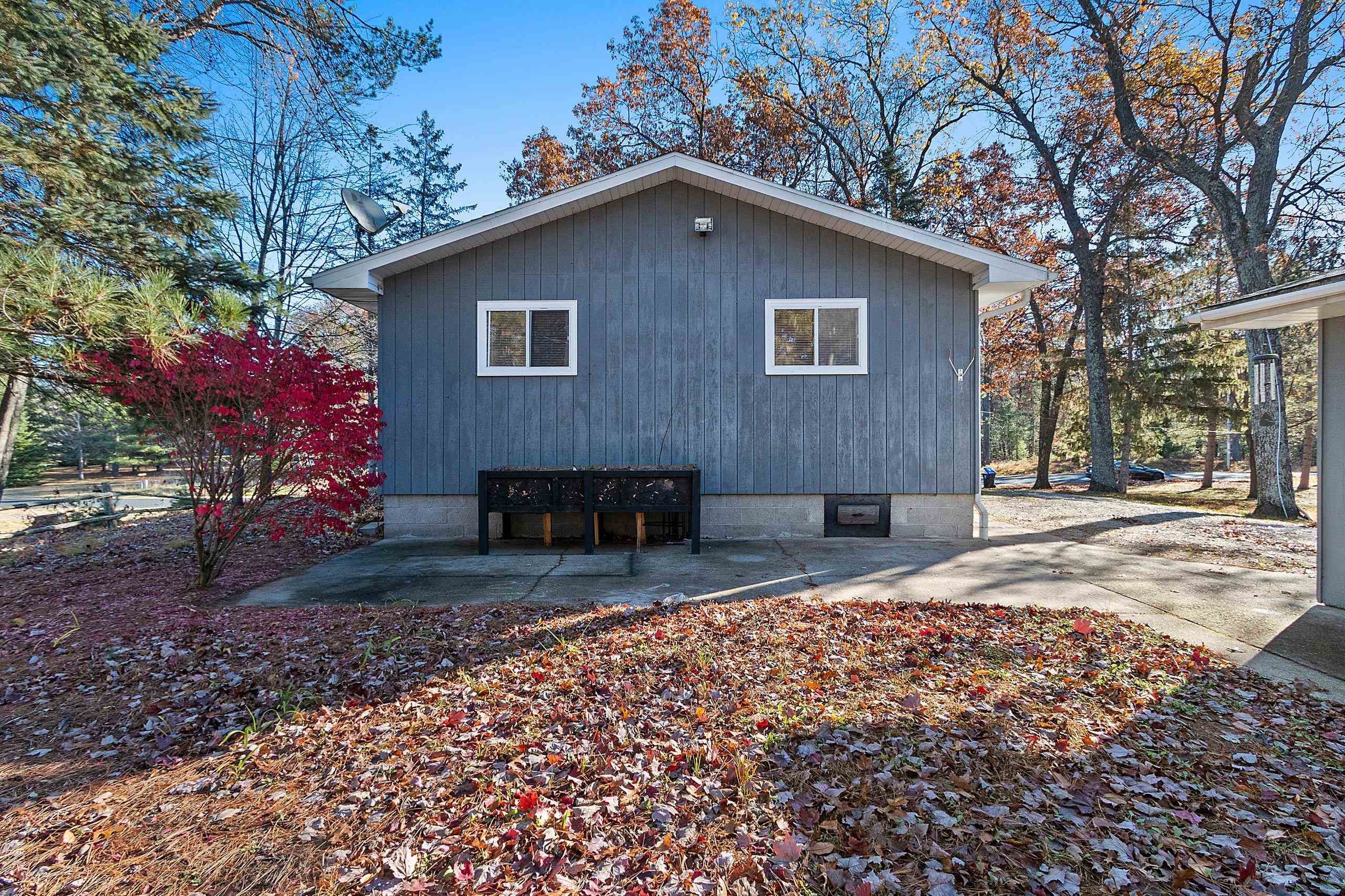 Shawano, Wisconsin 54166, United States, 3 Bedrooms Bedrooms, ,1 BathroomBathrooms,Residential,Active,238397