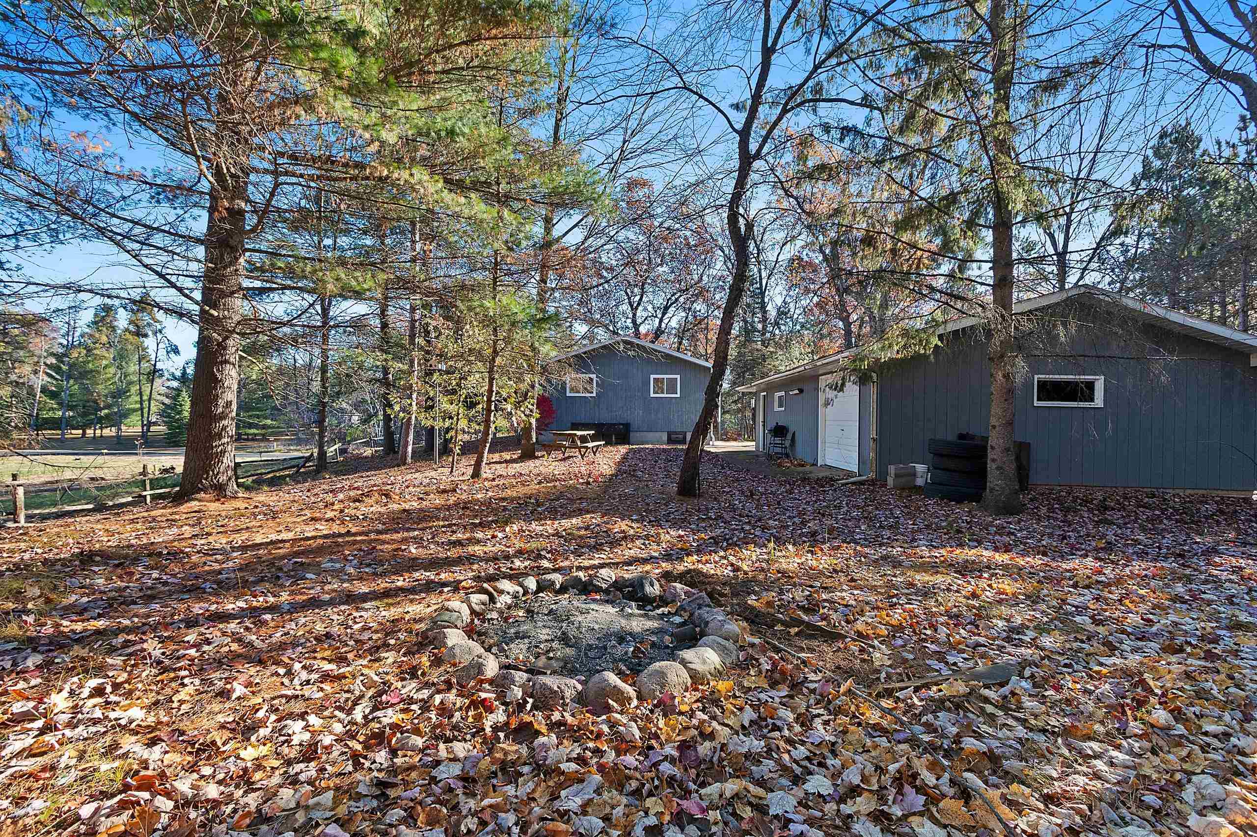 Shawano, Wisconsin 54166, United States, 3 Bedrooms Bedrooms, ,1 BathroomBathrooms,Residential,Active,238397