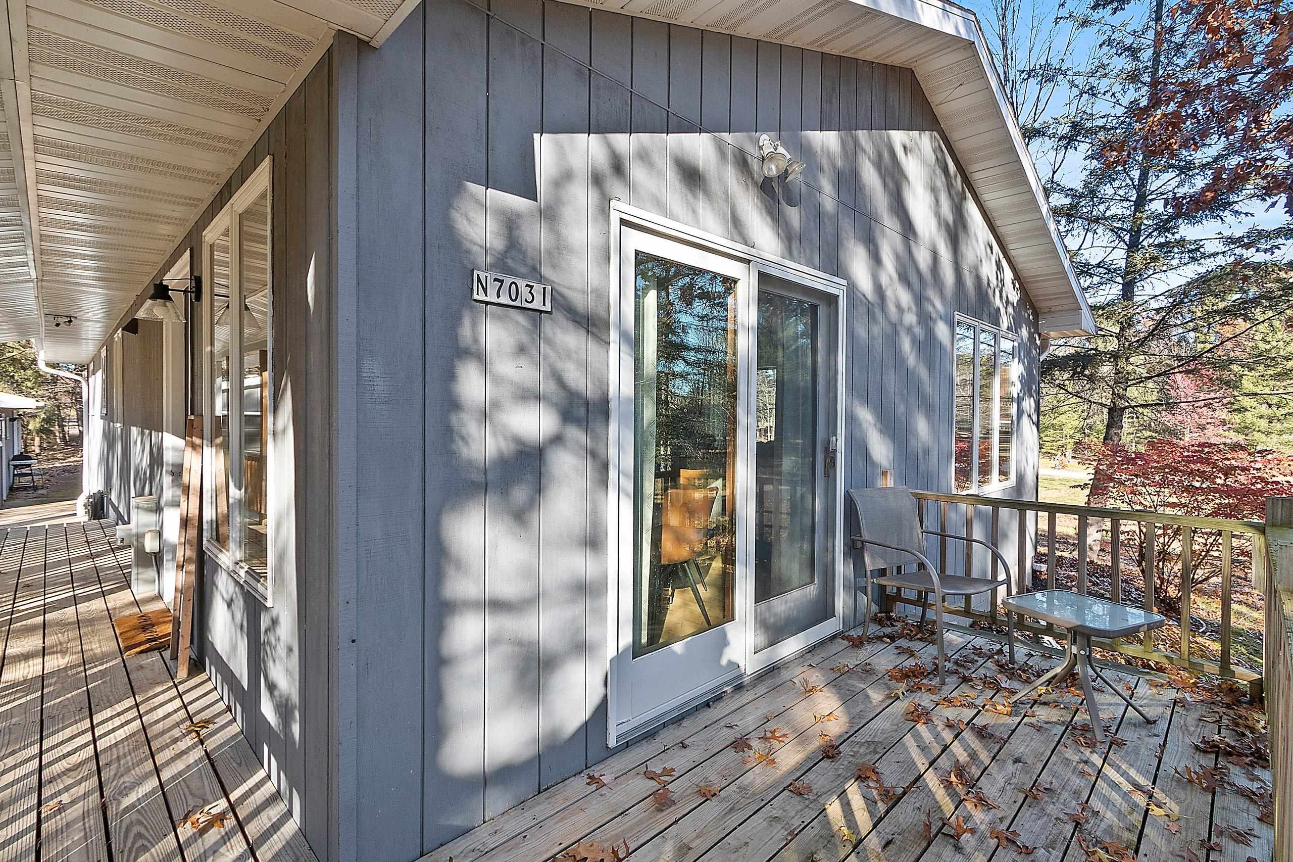 Shawano, Wisconsin 54166, United States, 3 Bedrooms Bedrooms, ,1 BathroomBathrooms,Residential,Active,238397